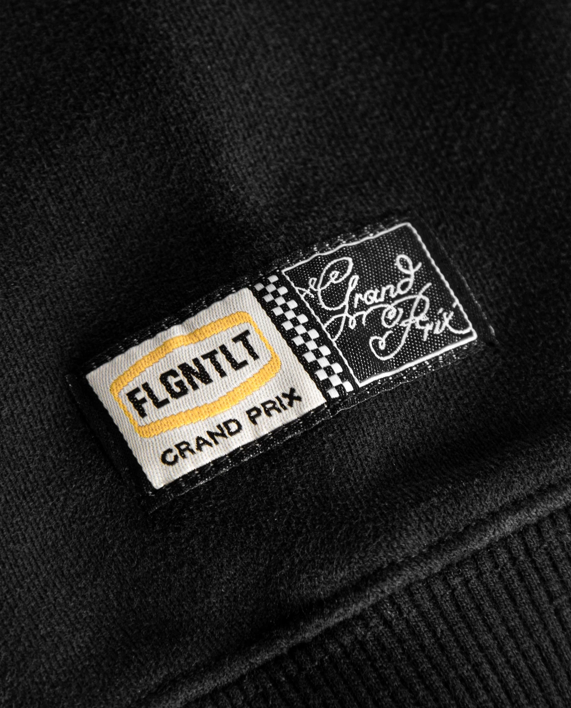 ESSENCE HOODIE - Image 5