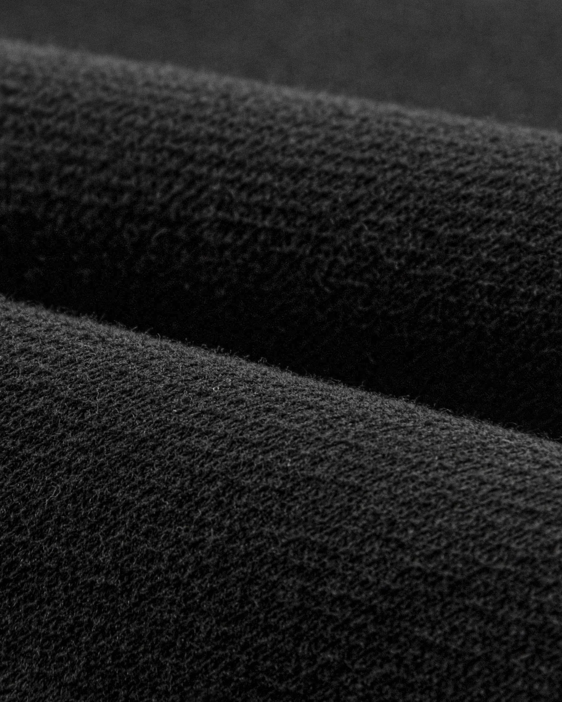 ESSENCE HOODIE - Image 6