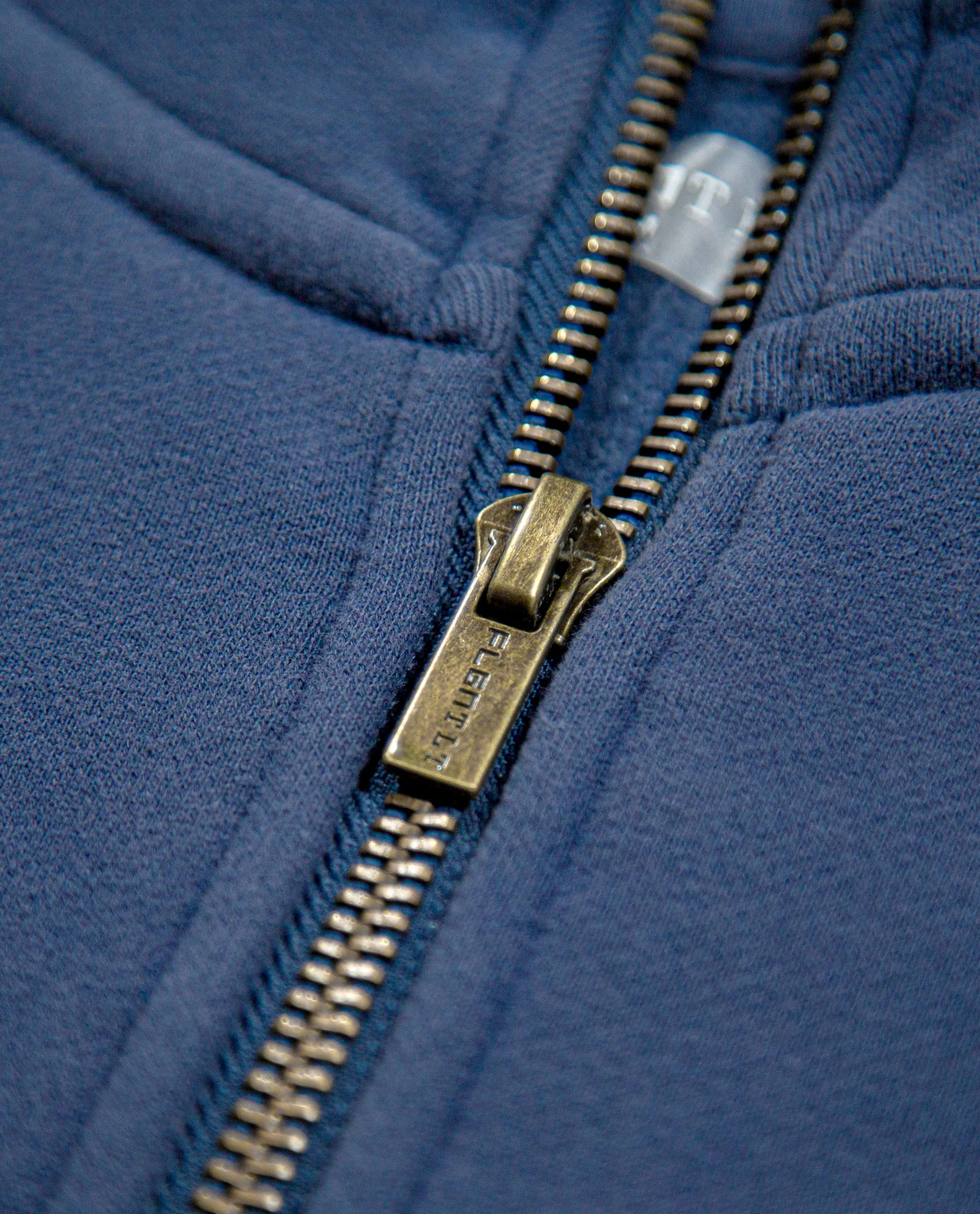GLACIER HALFZIP - Image 5