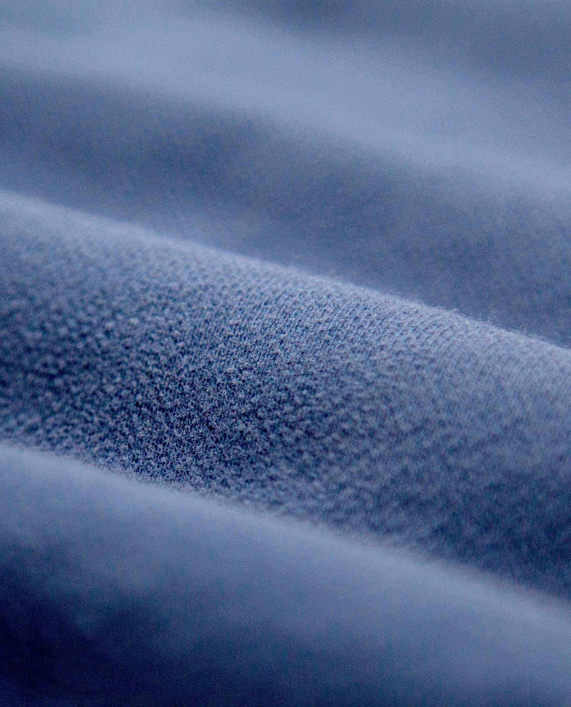 GLACIER HALFZIP - Image 8