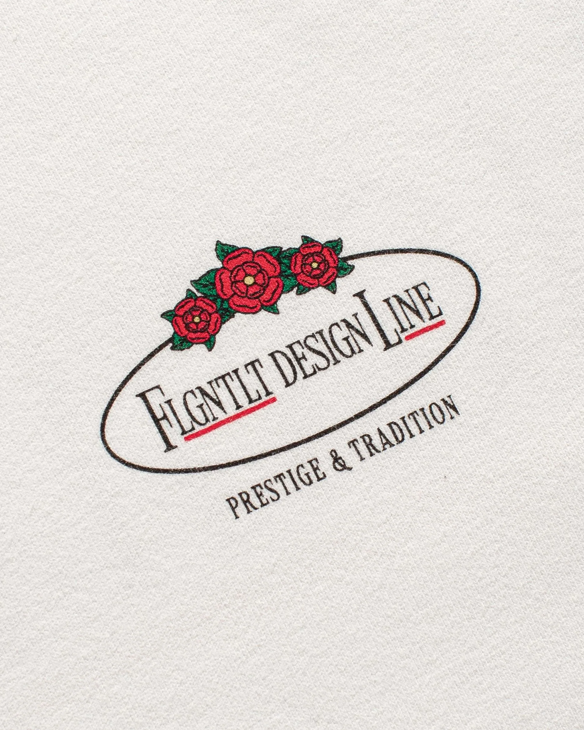 GRUPPE 5 LIGHT SWEATER - Image 4