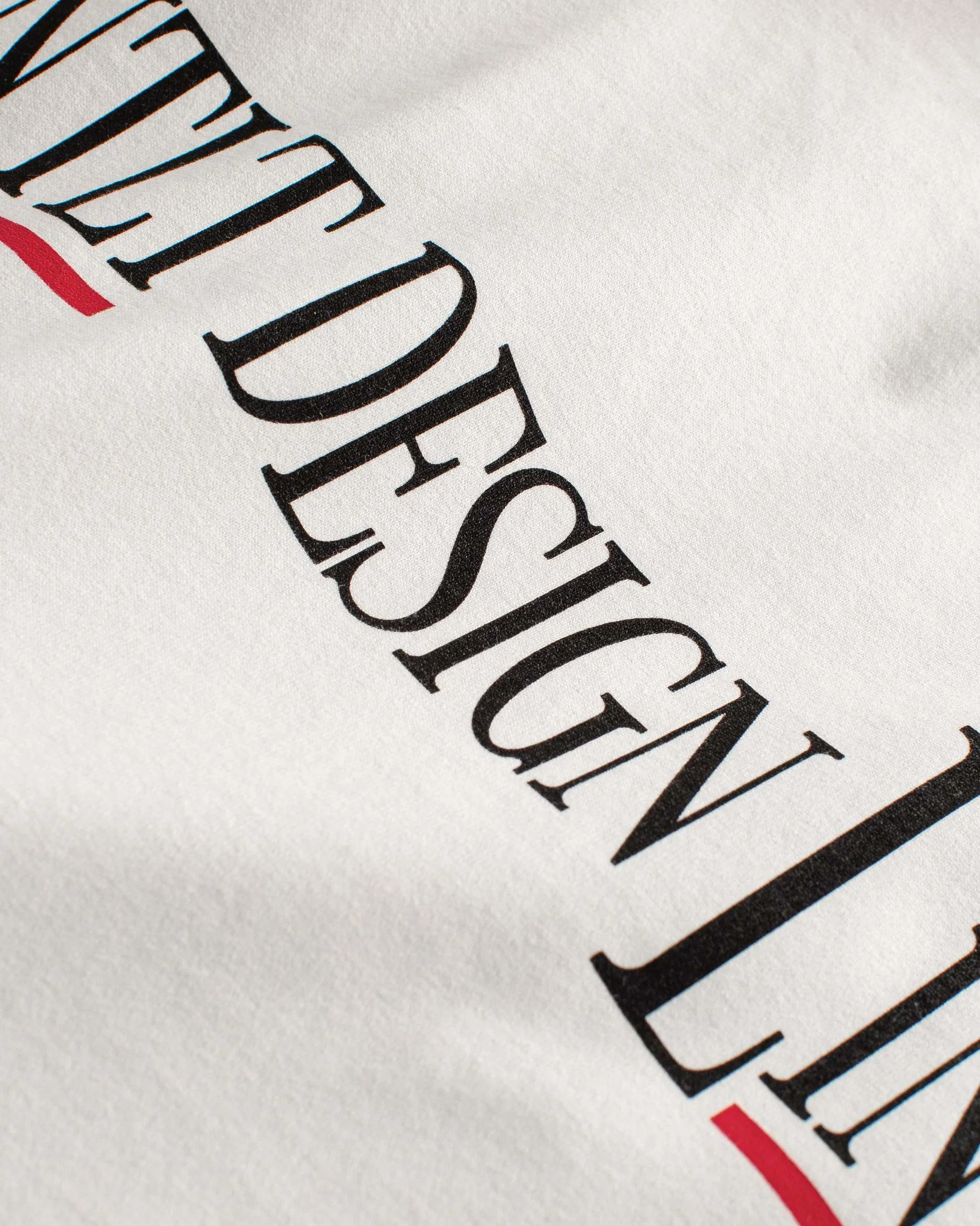 GRUPPE 5 LIGHT SWEATER - Image 5