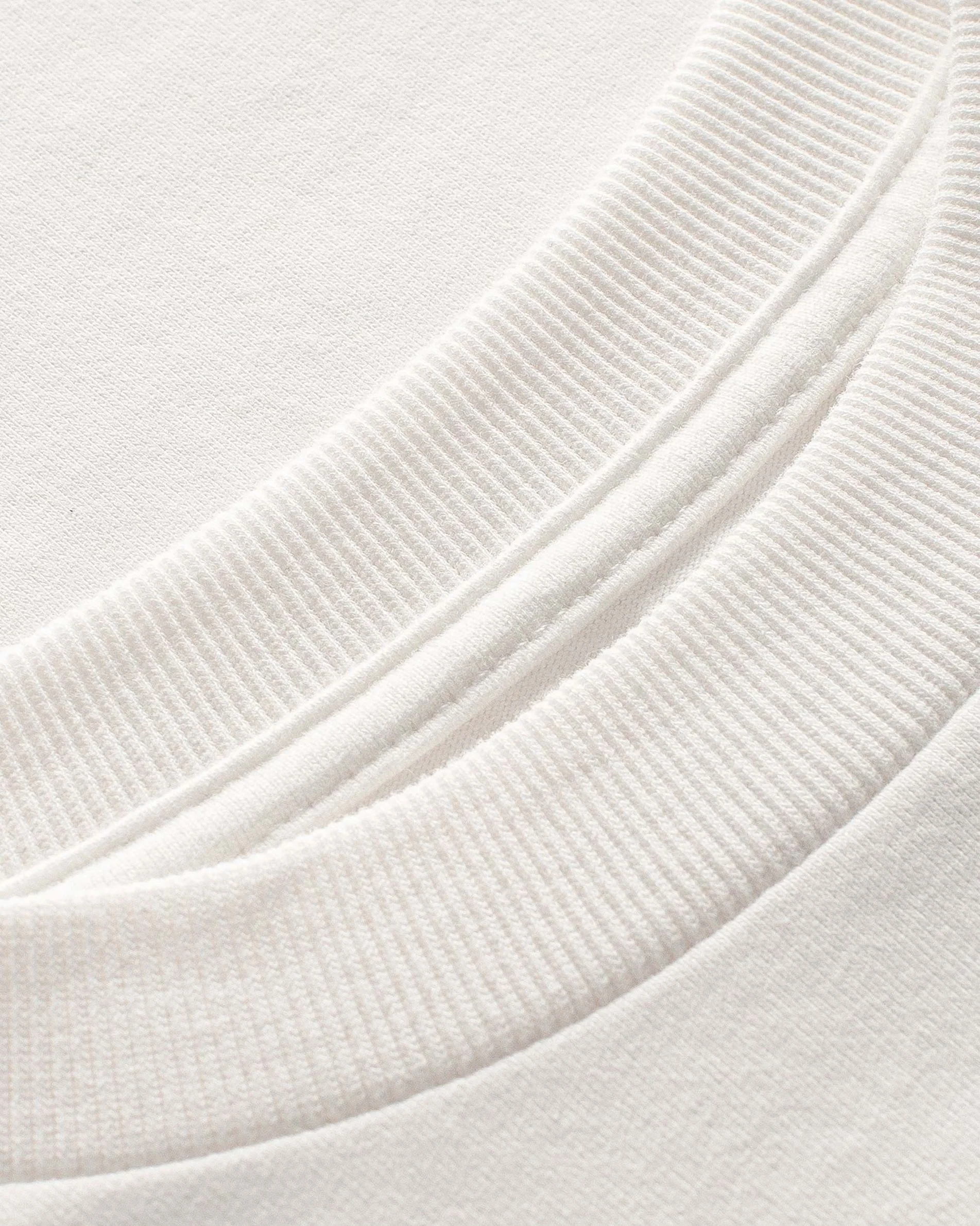 GRUPPE 5 LIGHT SWEATER - Image 6