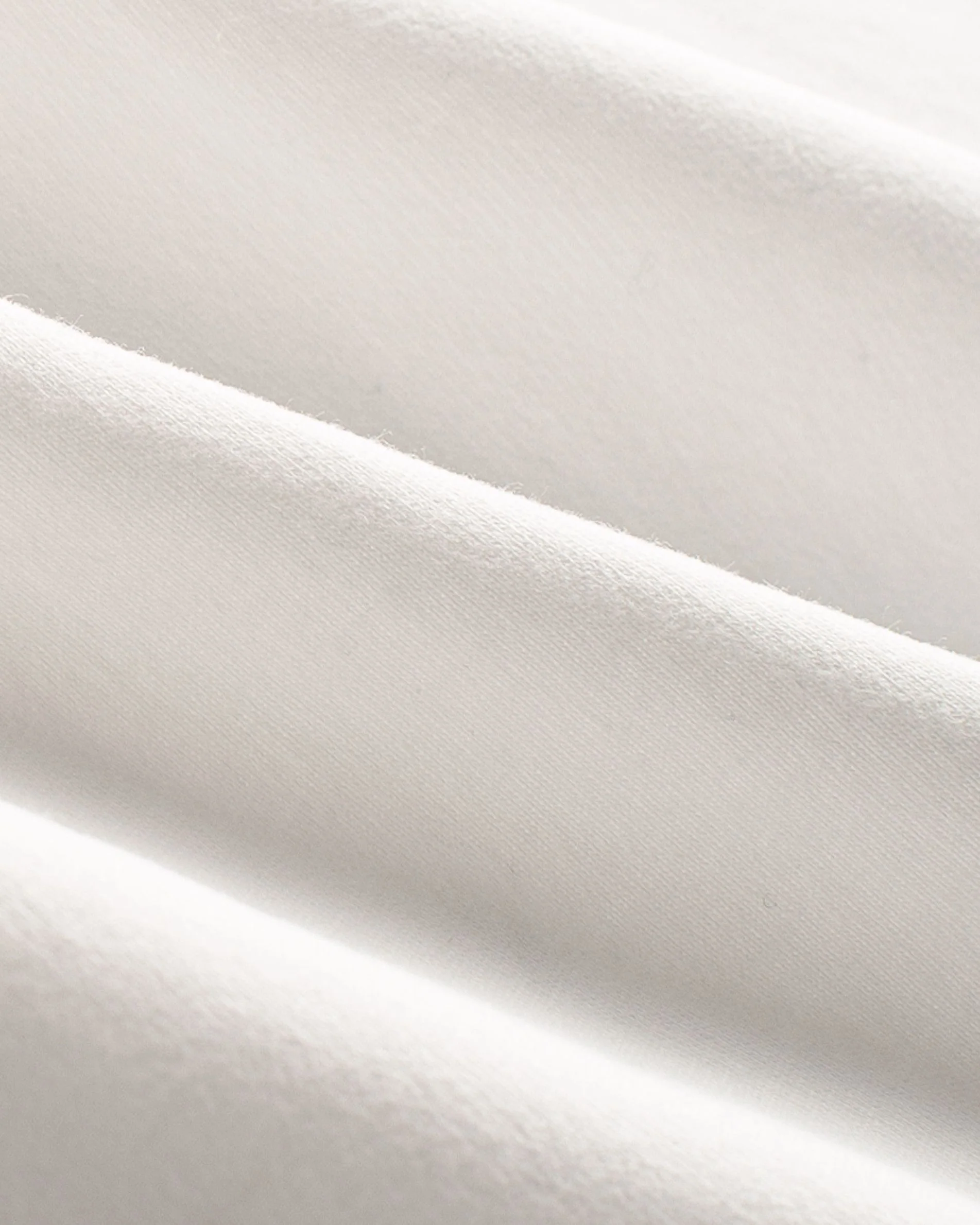 GRUPPE 5 LIGHT SWEATER - Image 7