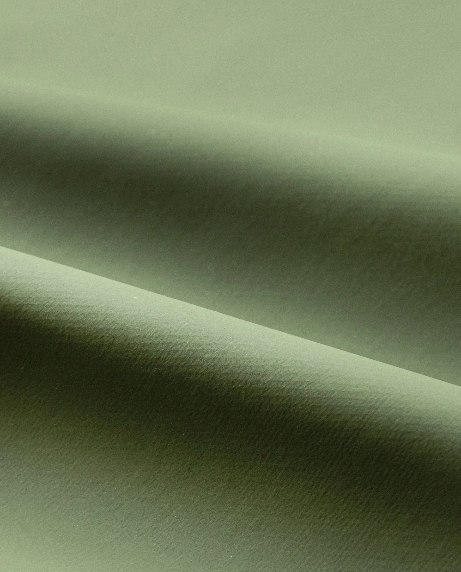 IVY OUTDOOR JACKET - Image 4