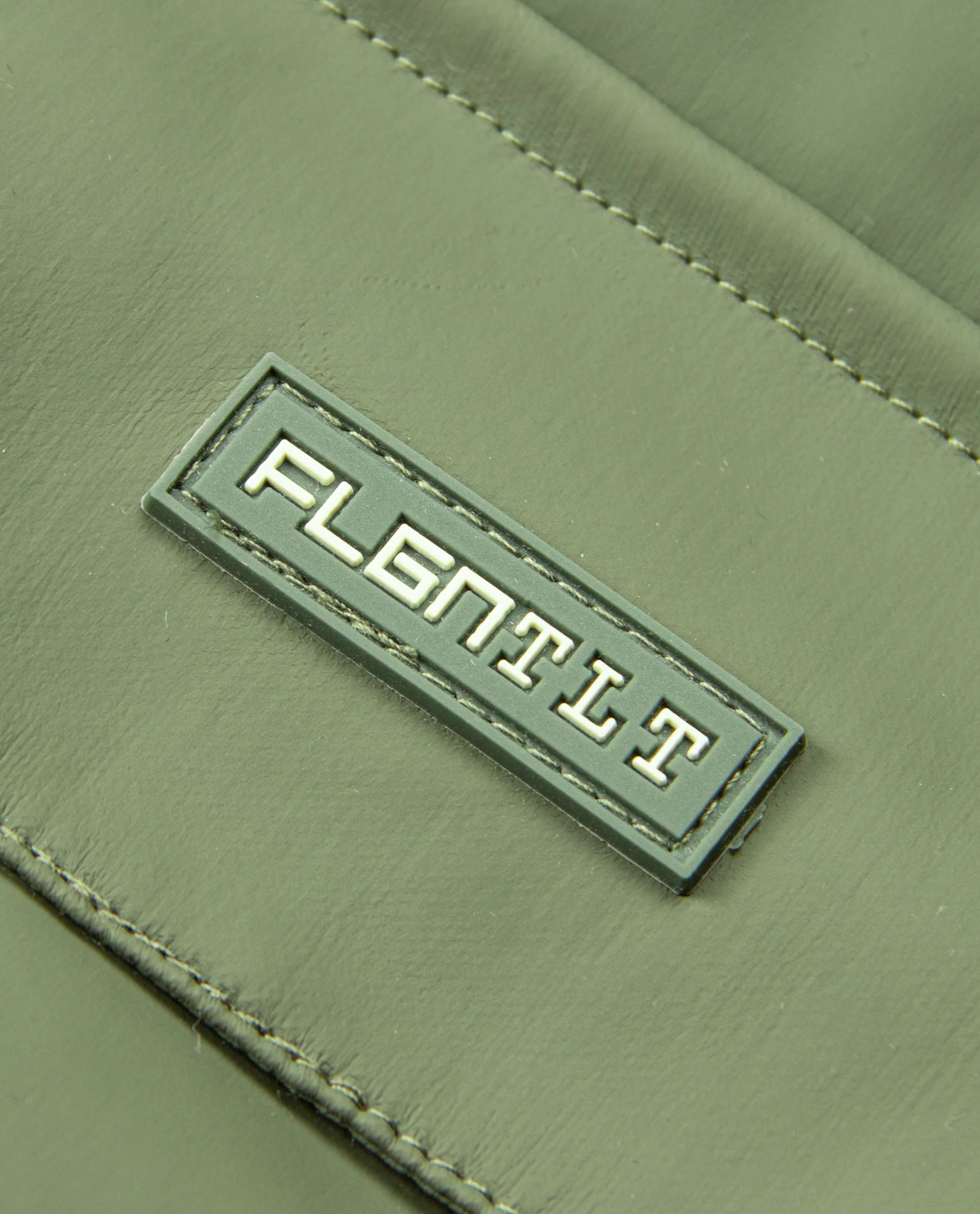 IVY OUTDOOR JACKET - Image 5