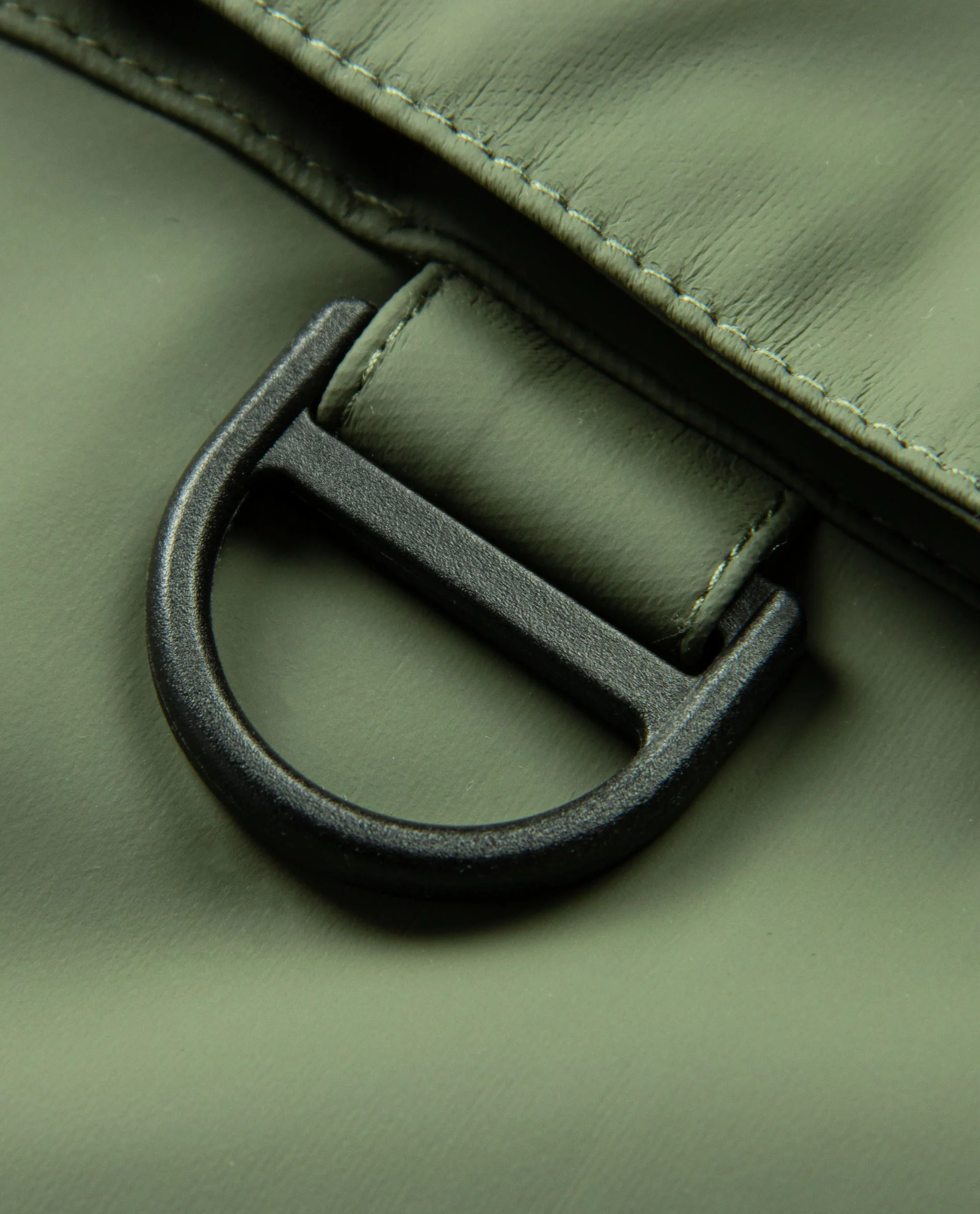 IVY OUTDOOR JACKET - Image 6