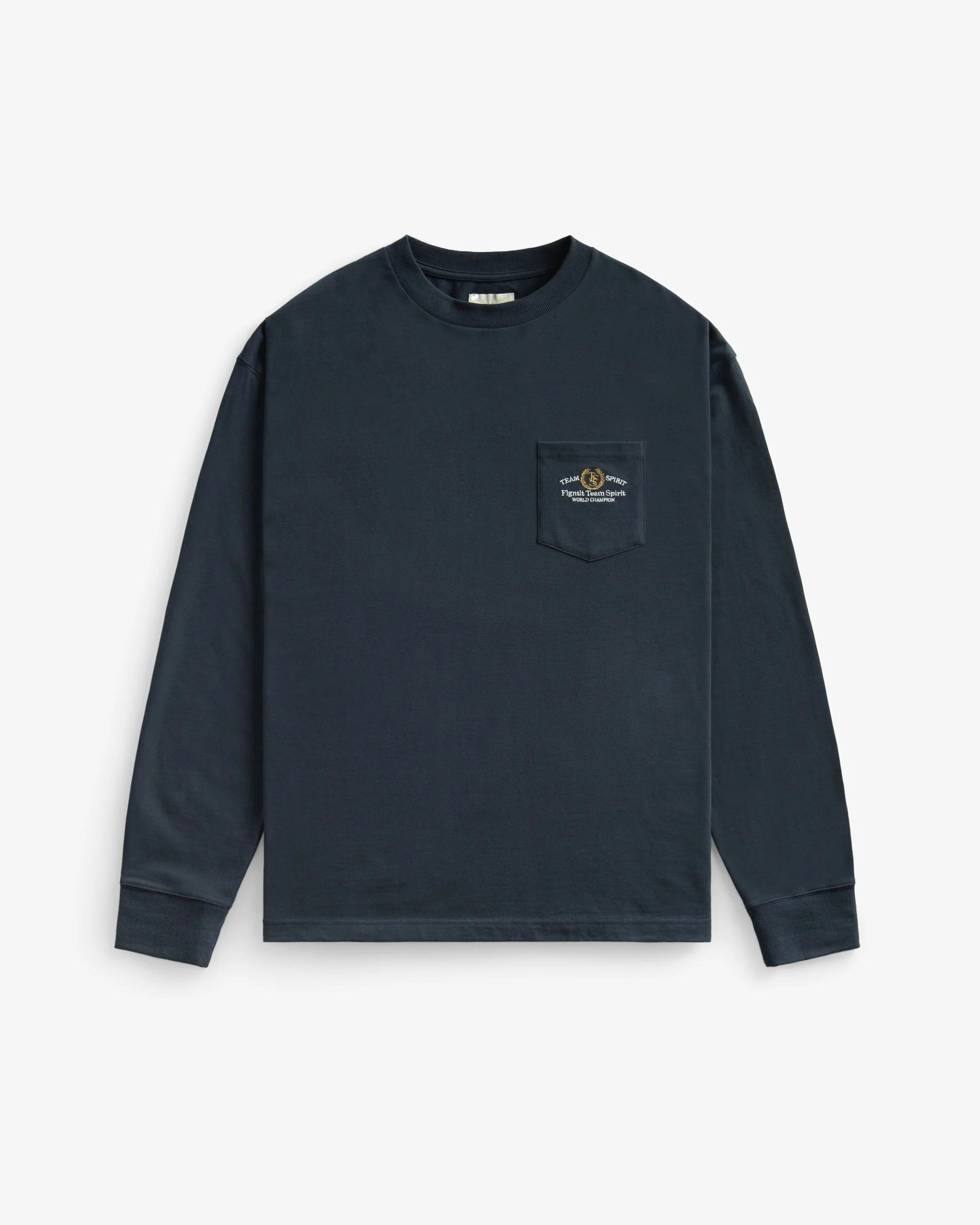 ESPRIT LIGHT SWEATER - Image 3