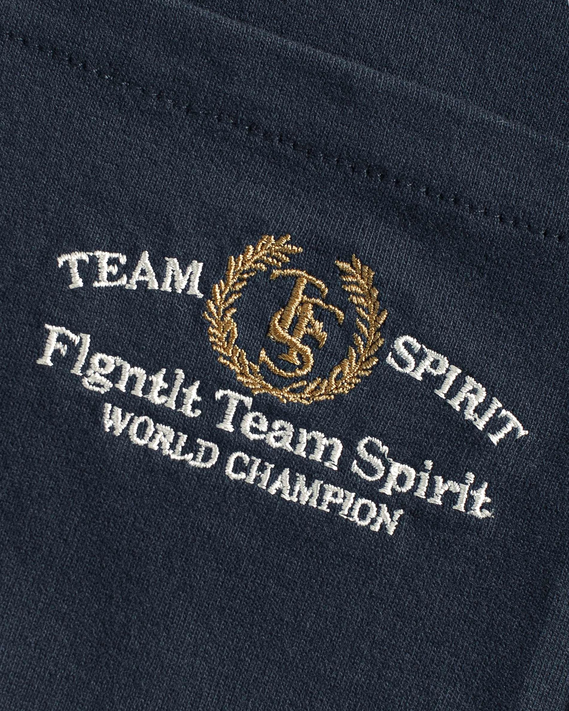 ESPRIT LIGHT SWEATER - Image 4