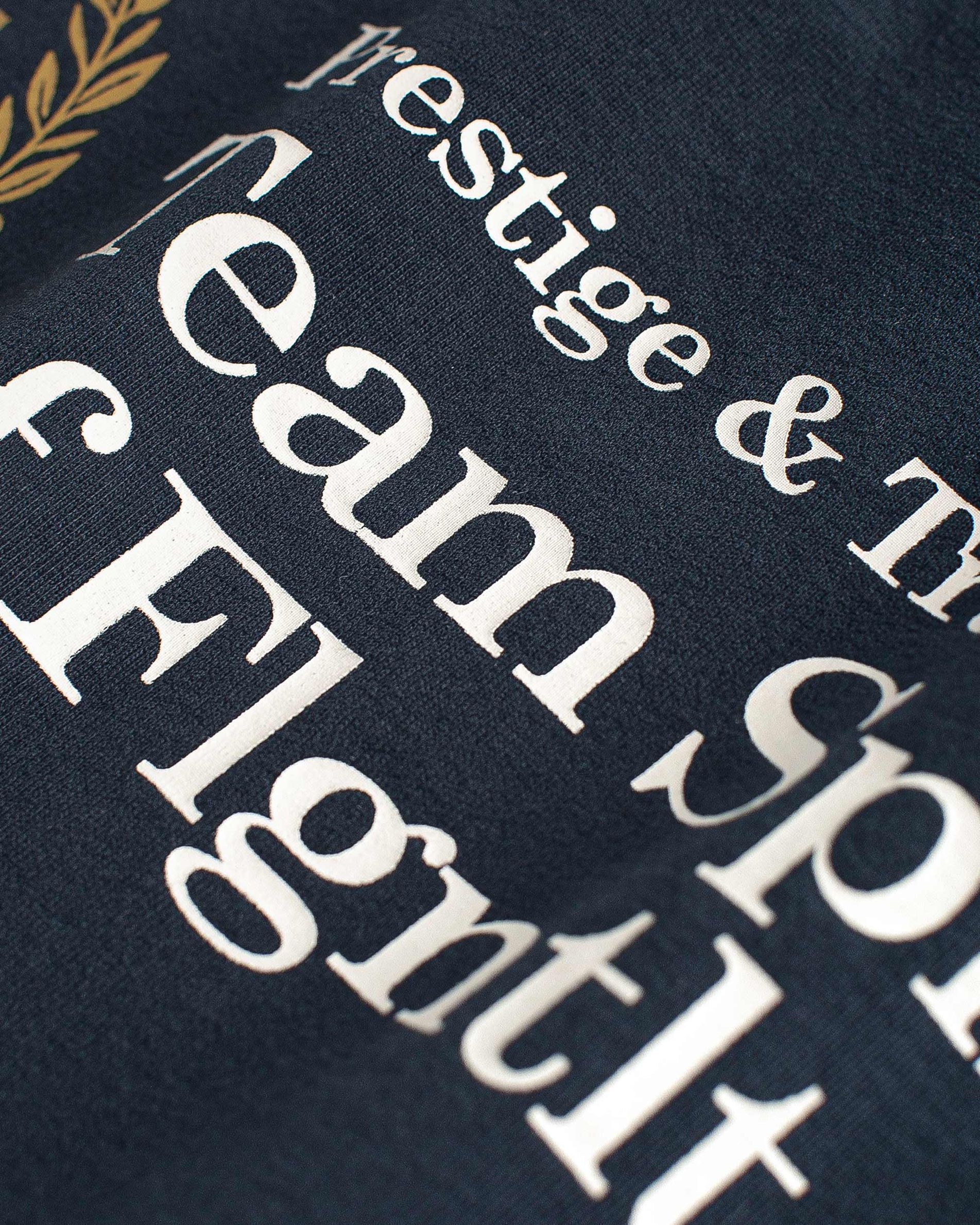 ESPRIT LIGHT SWEATER - Image 5