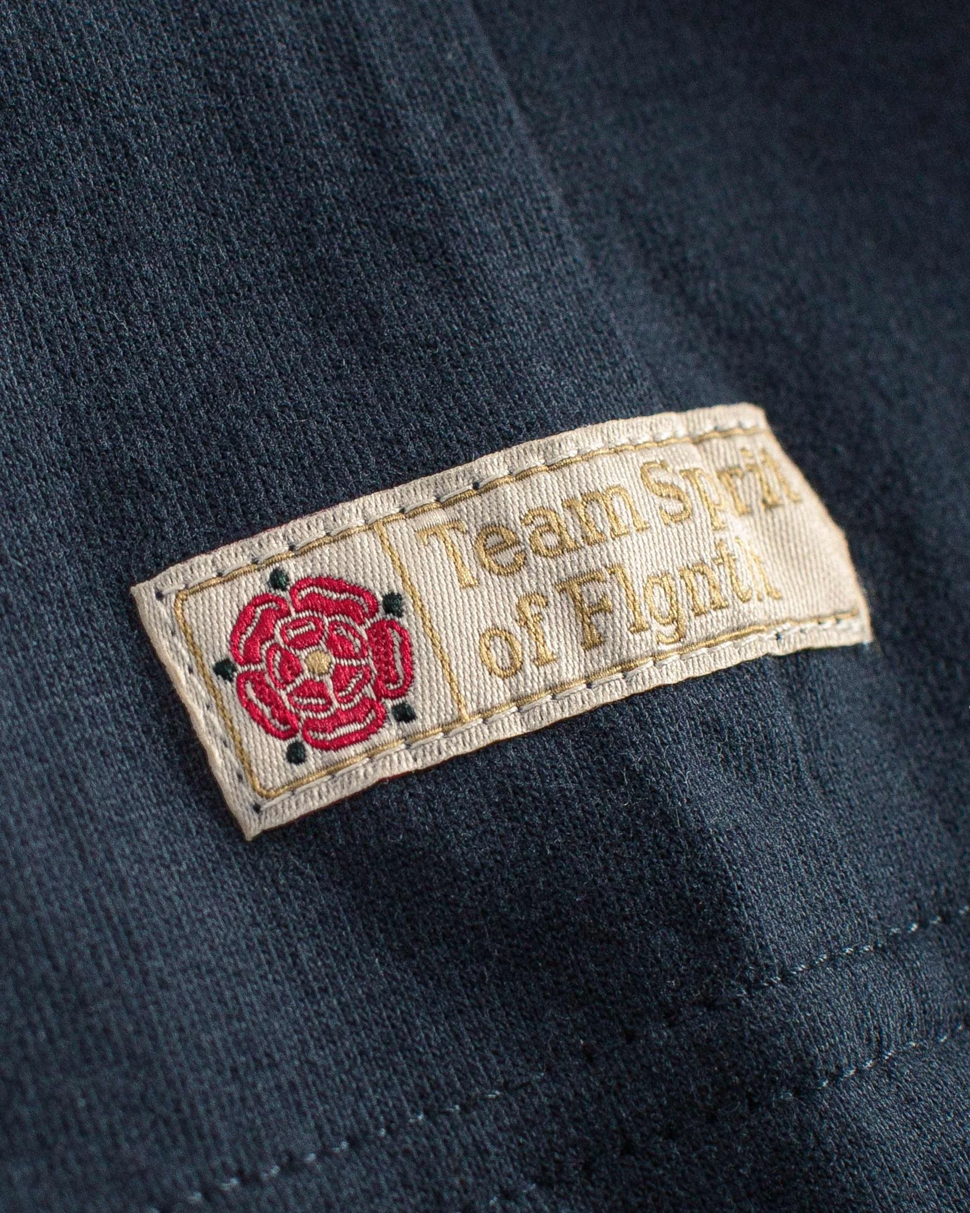 ESPRIT LIGHT SWEATER - Image 6