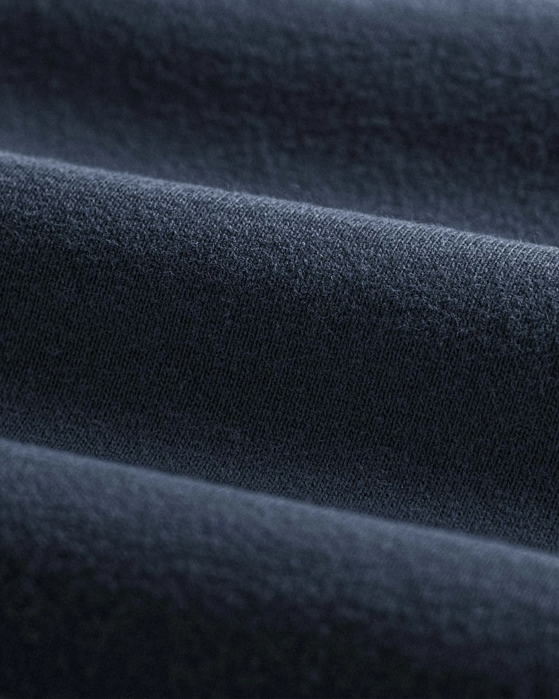 ESPRIT LIGHT SWEATER - Image 7