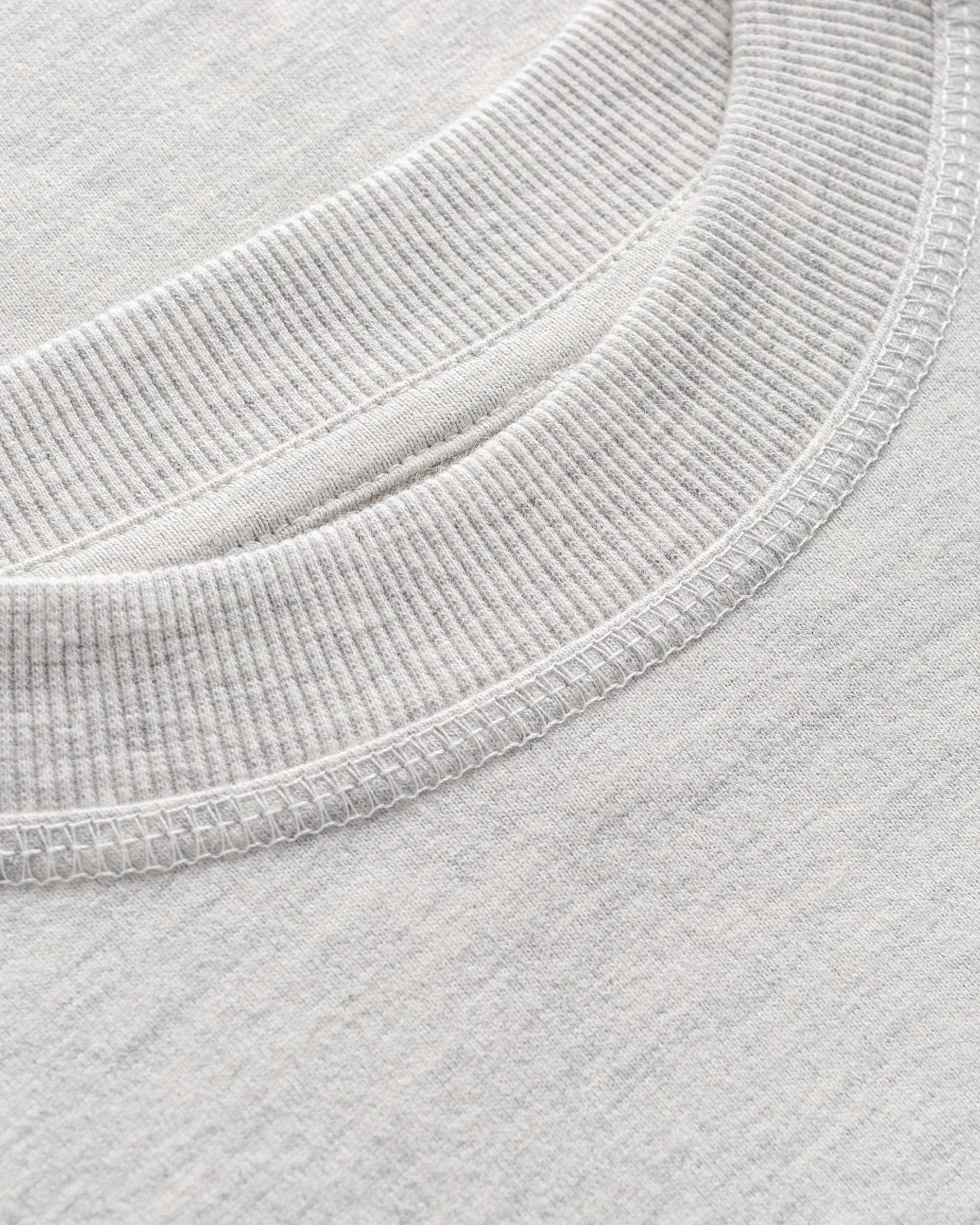 OATMEAL T-SHIRT - Image 5