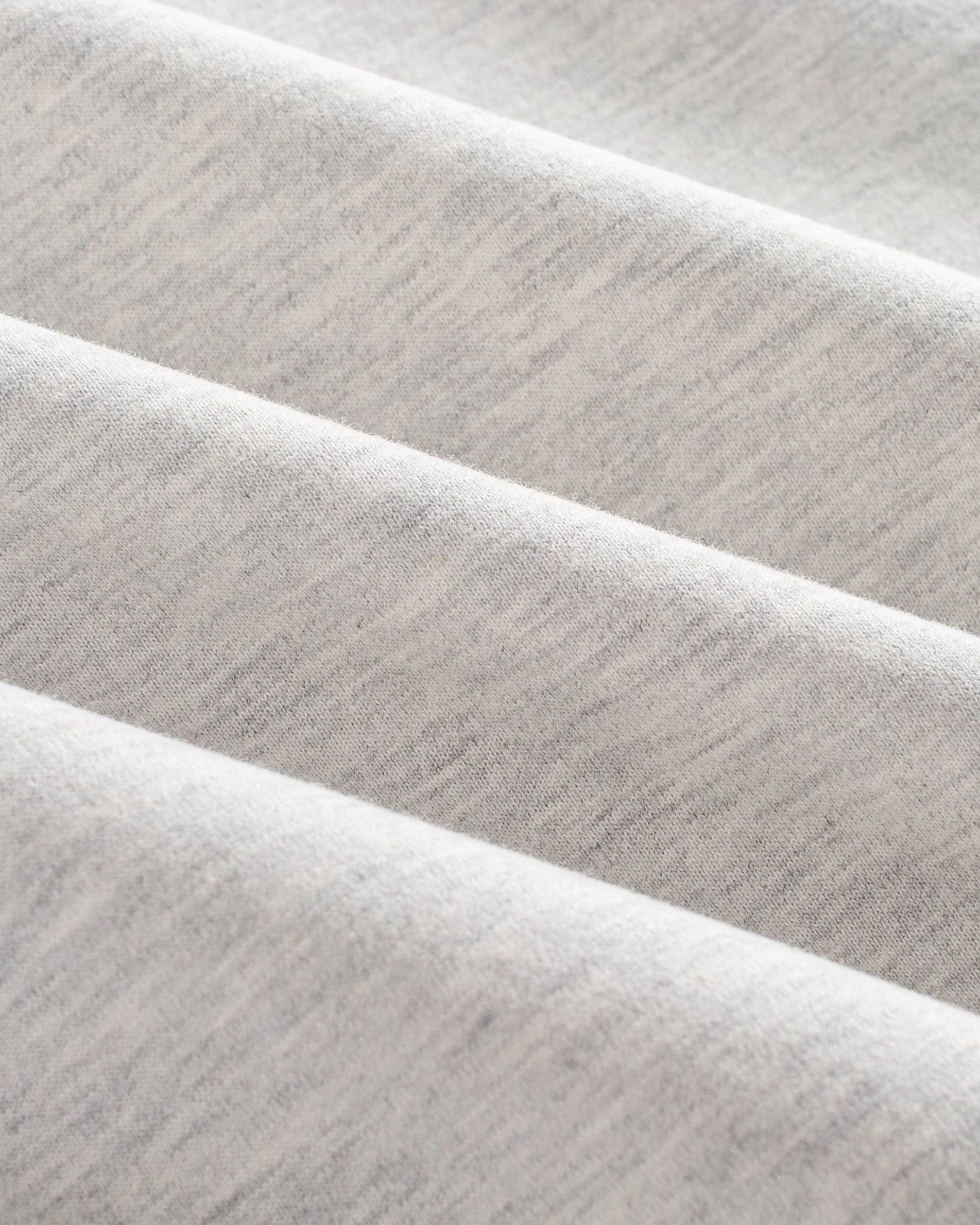 OATMEAL T-SHIRT - Image 7