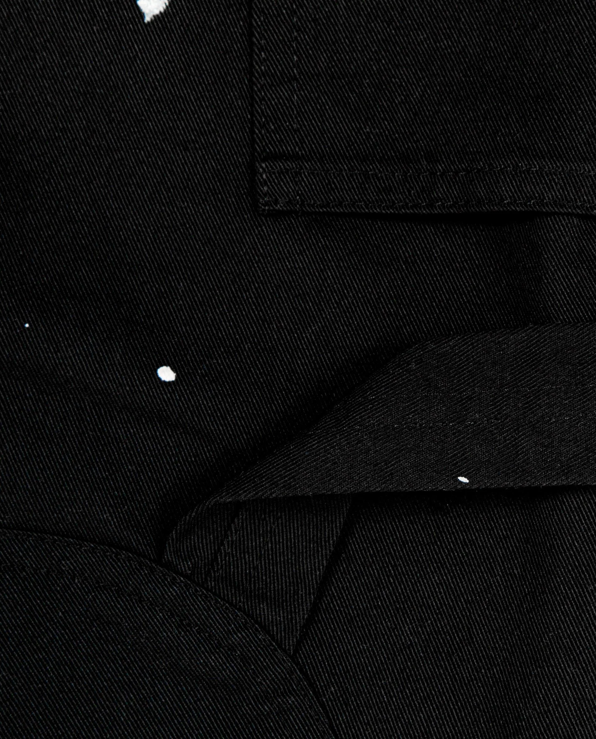 PAINTER PANTS - Image 3