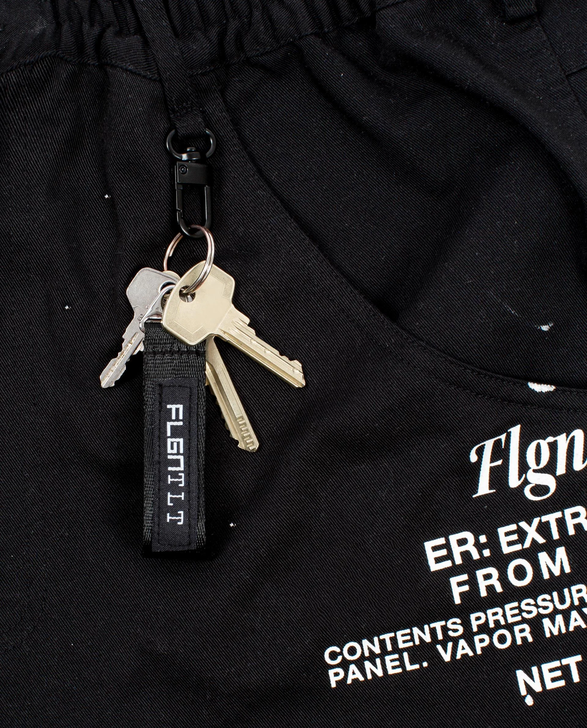 PAINTER PANTS - Image 5