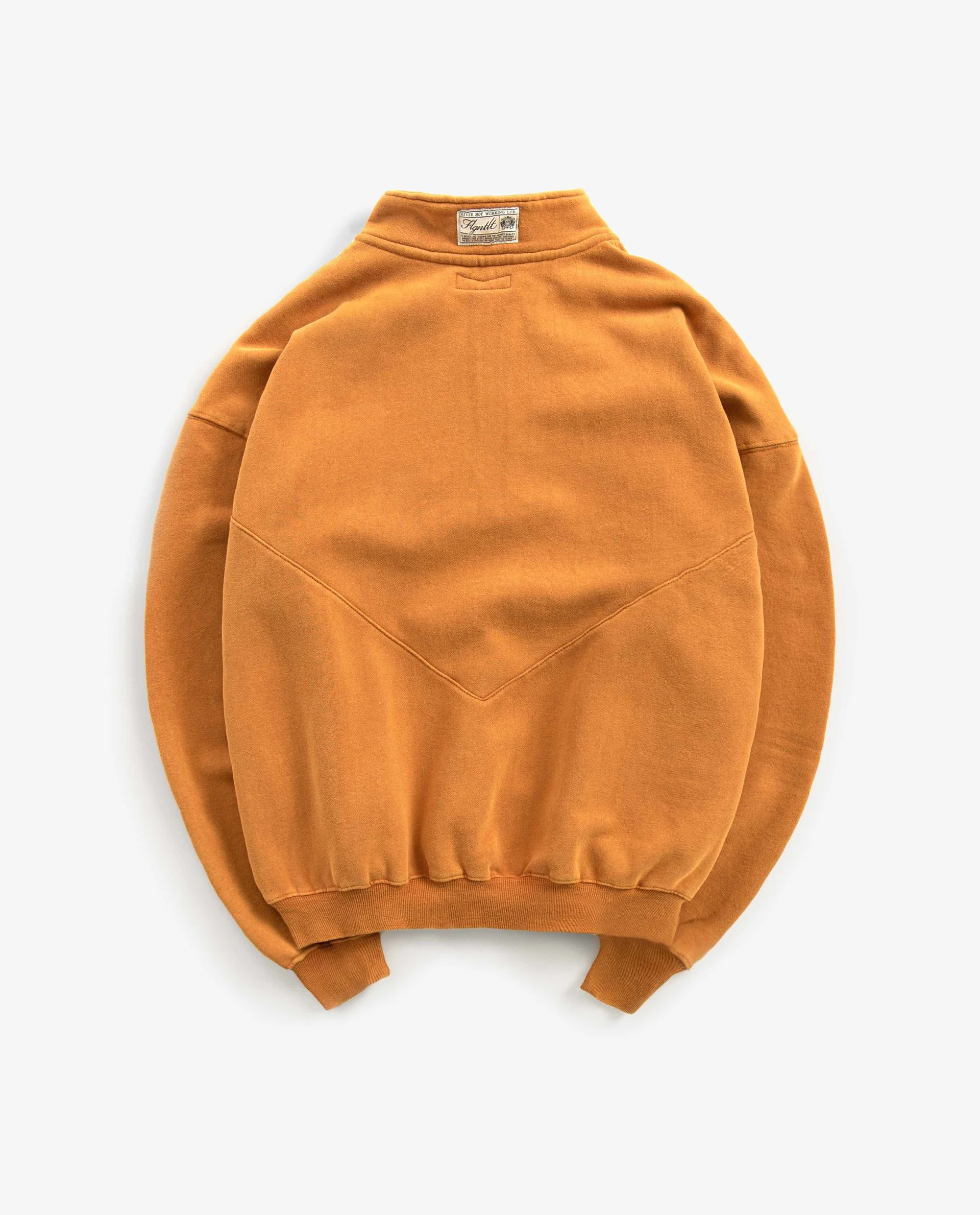 PODIUM HALFZIP - Image 3