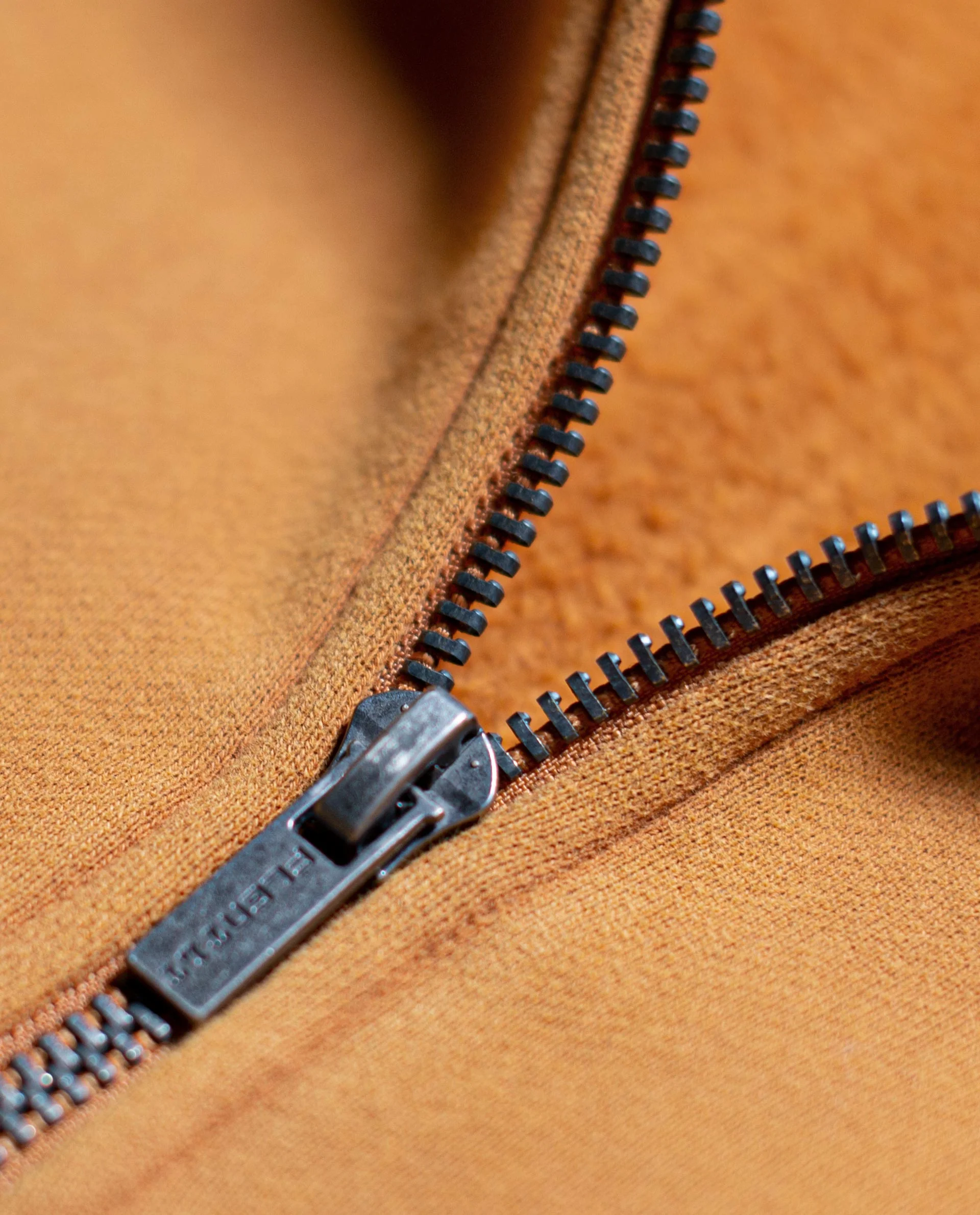 PODIUM HALFZIP - Image 4