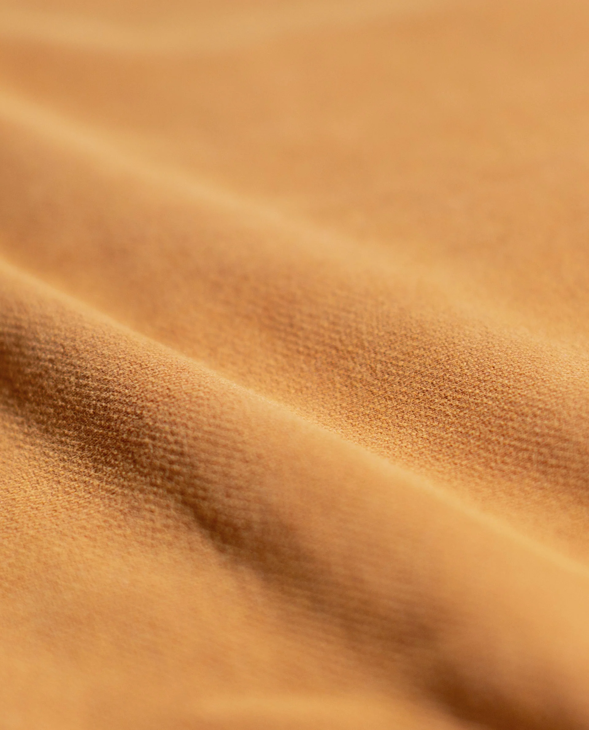 PODIUM HALFZIP - Image 5