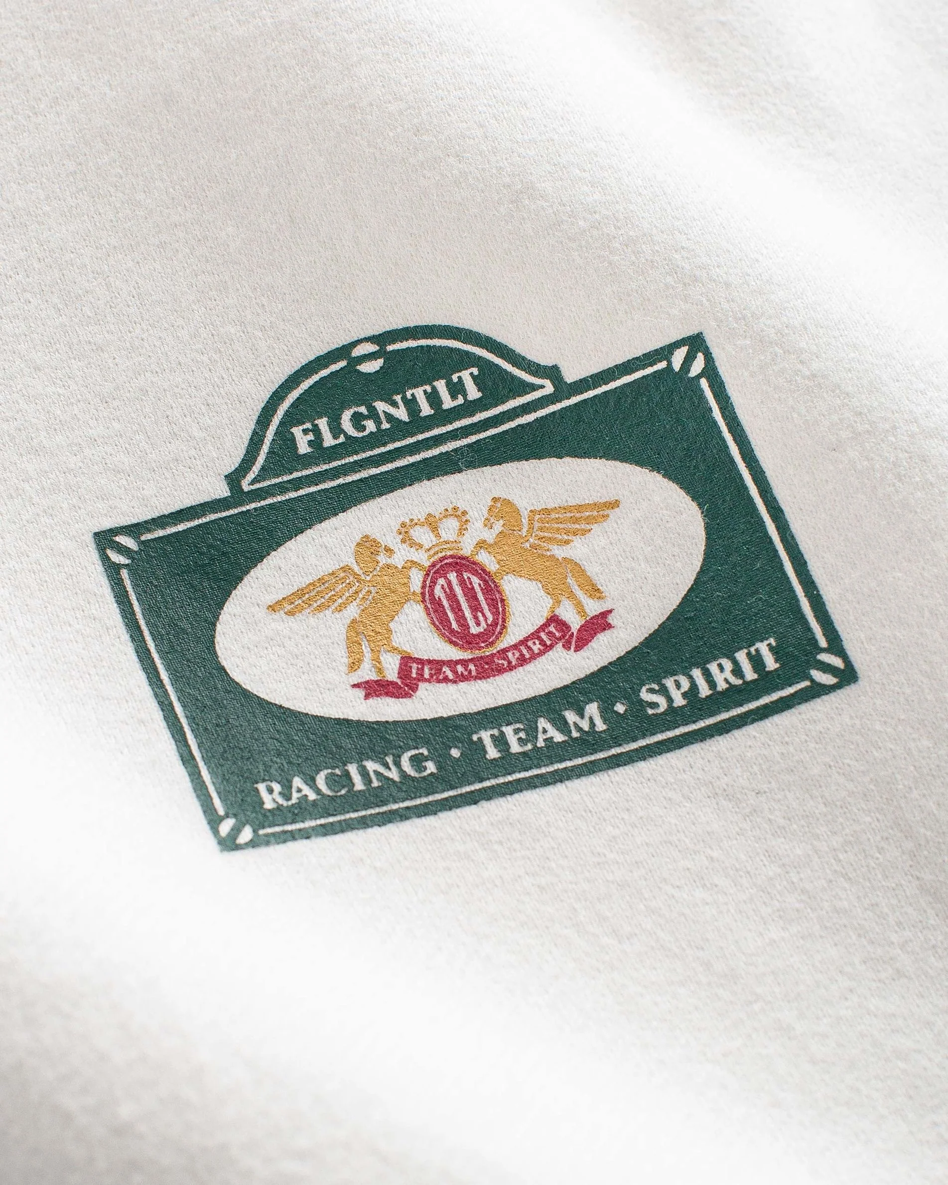 RUE HOODIE - Image 4