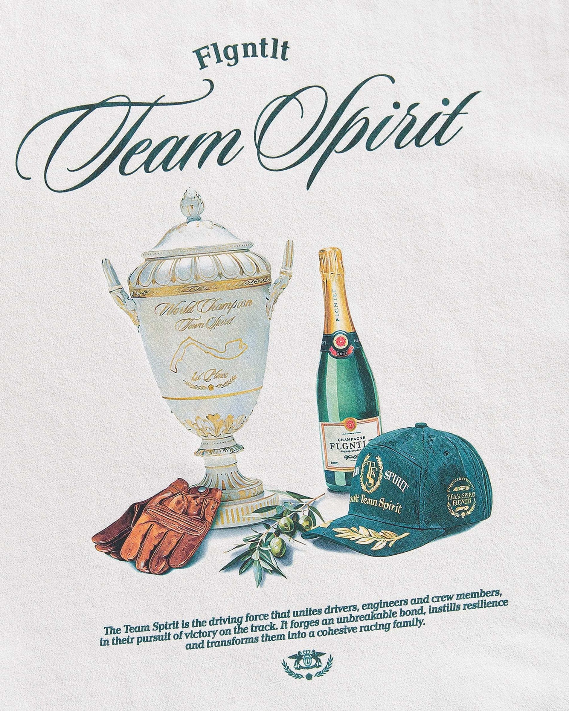 RUE HOODIE - Image 5