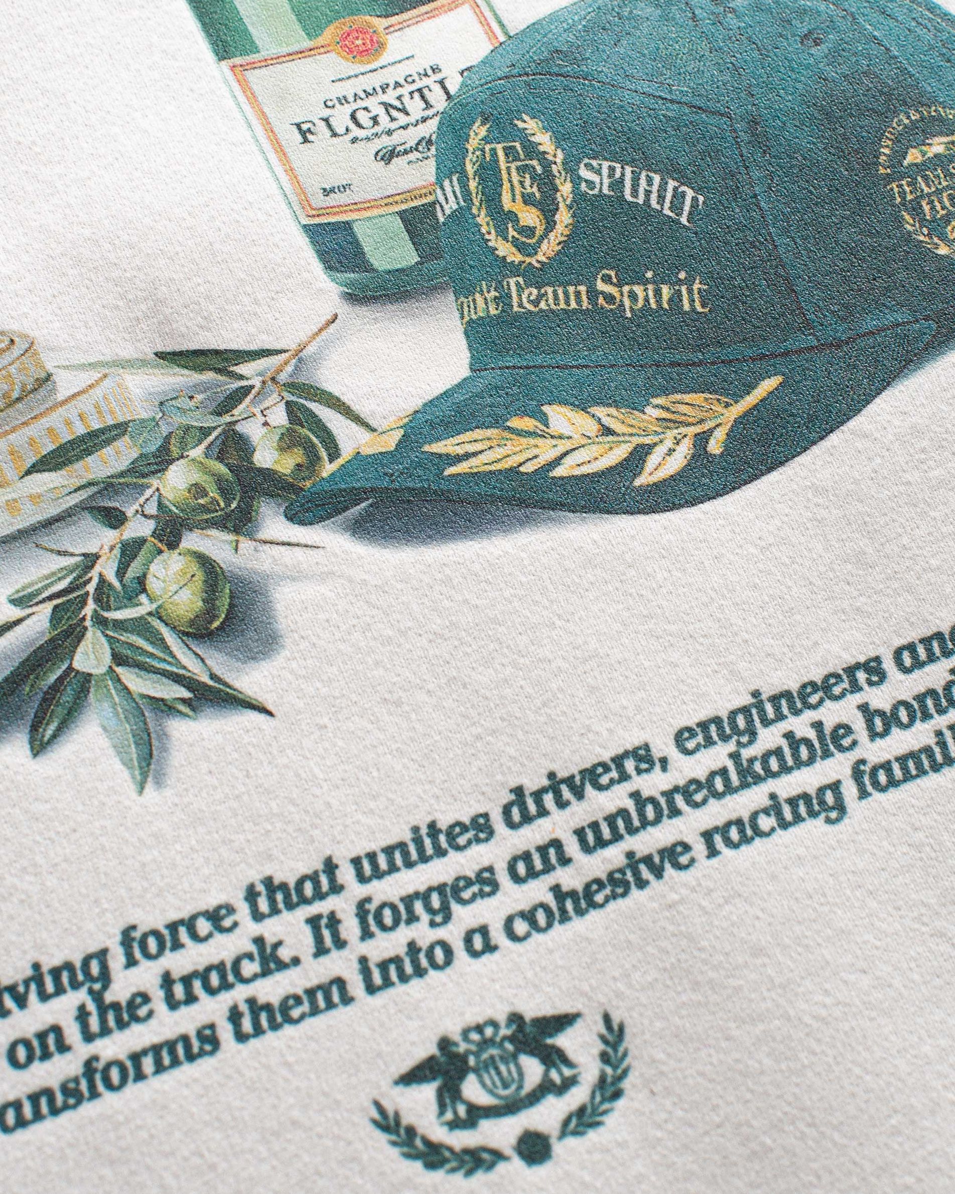 RUE HOODIE - Image 6