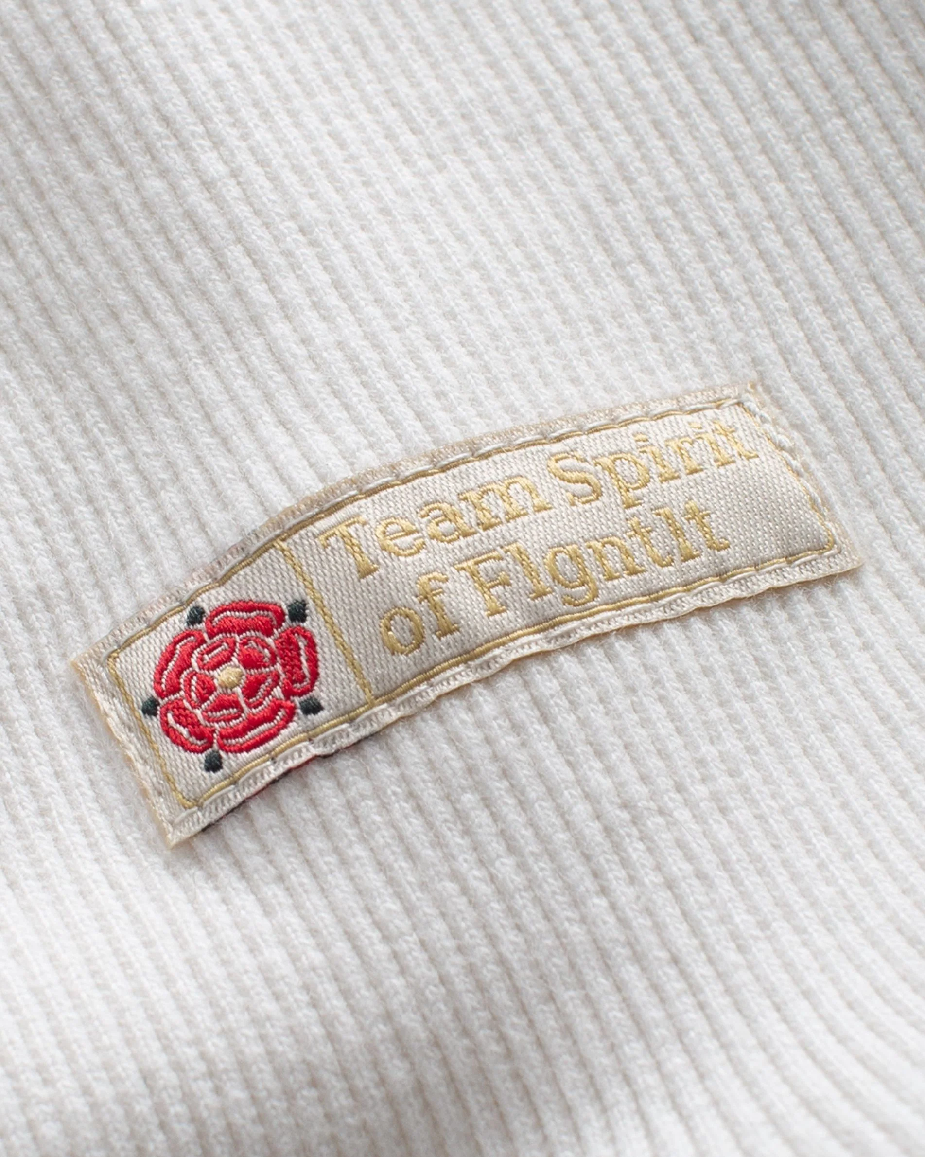 RUE HOODIE - Image 7