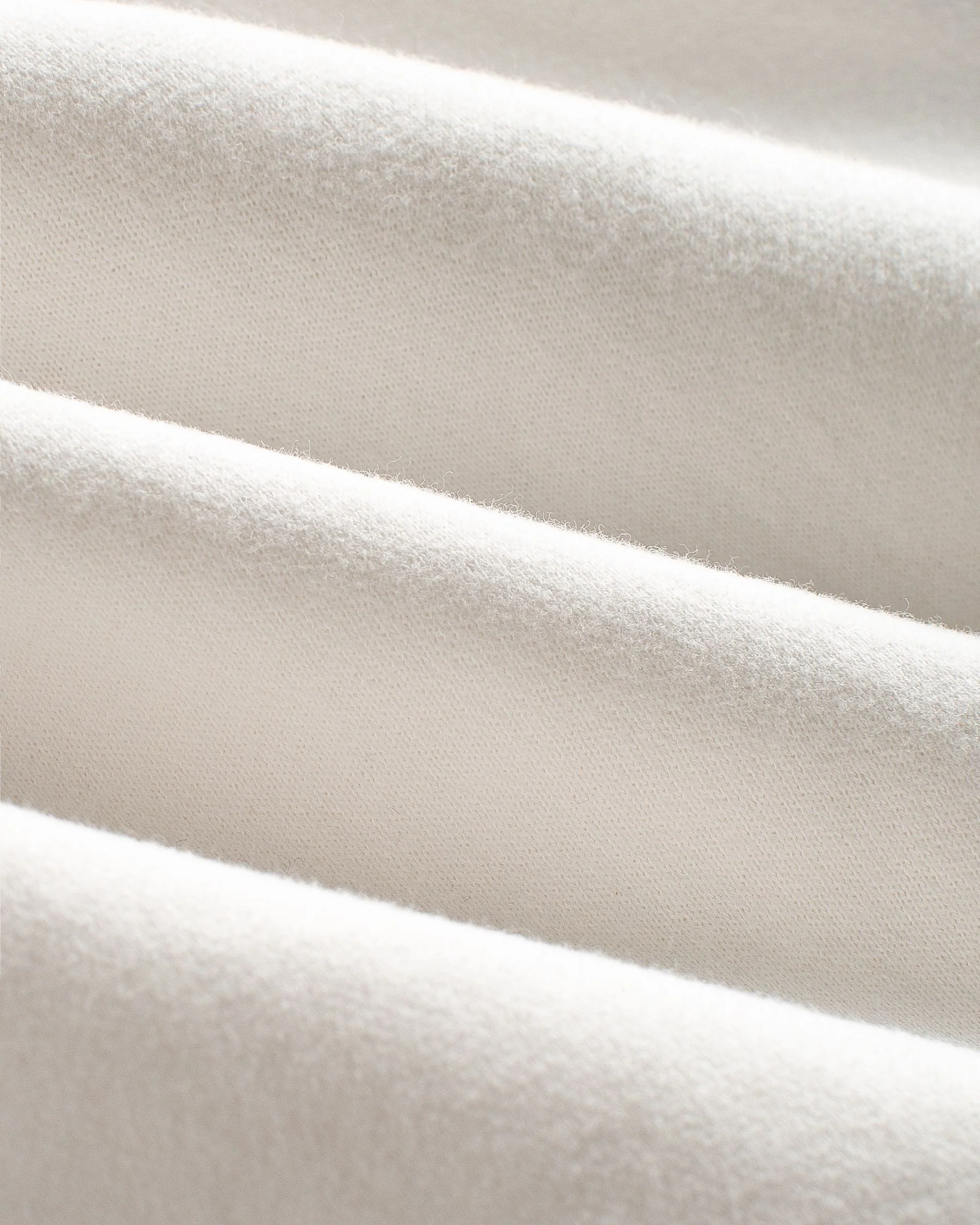 RUE HOODIE - Image 8