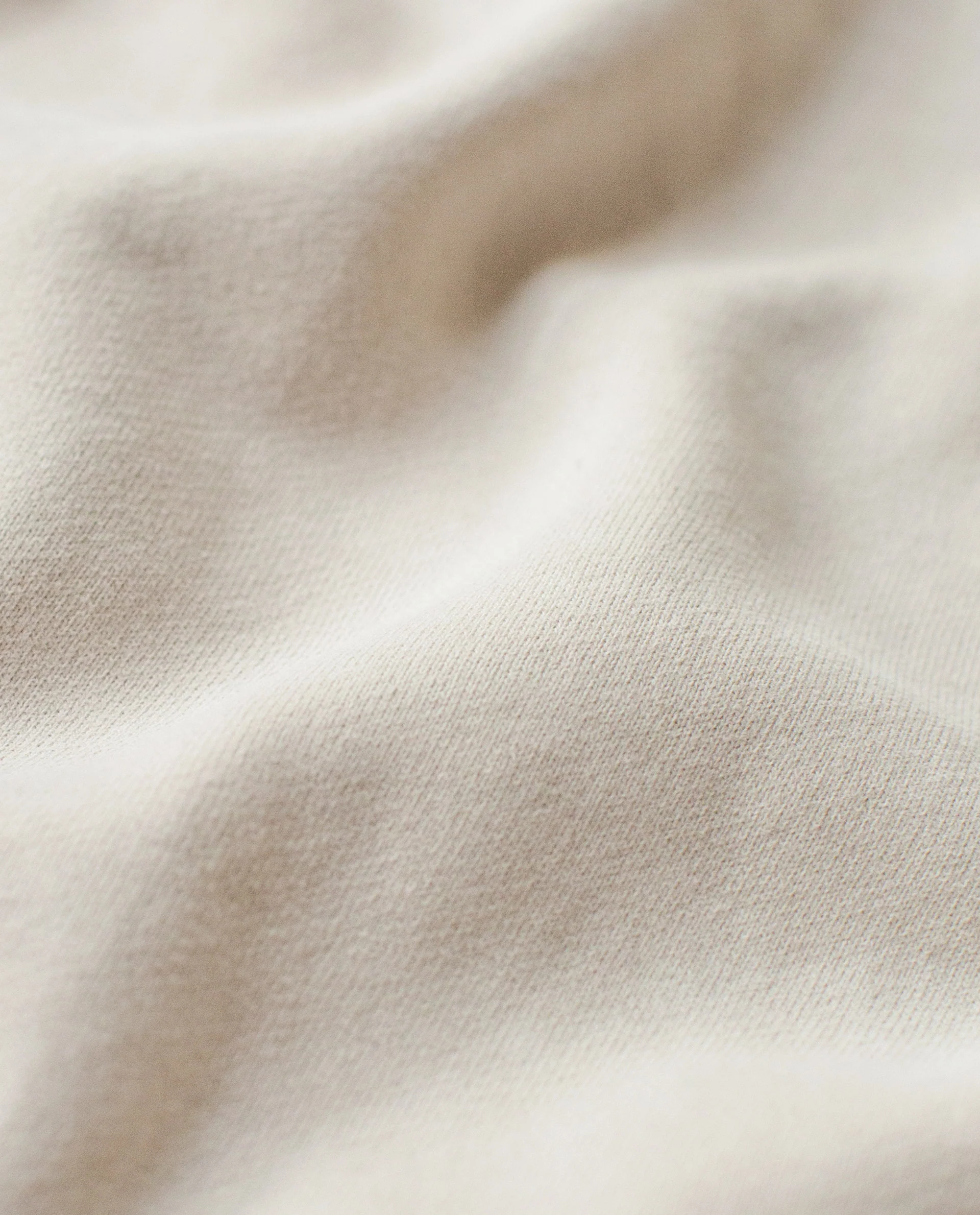 SAND CREWNECK - Image 3