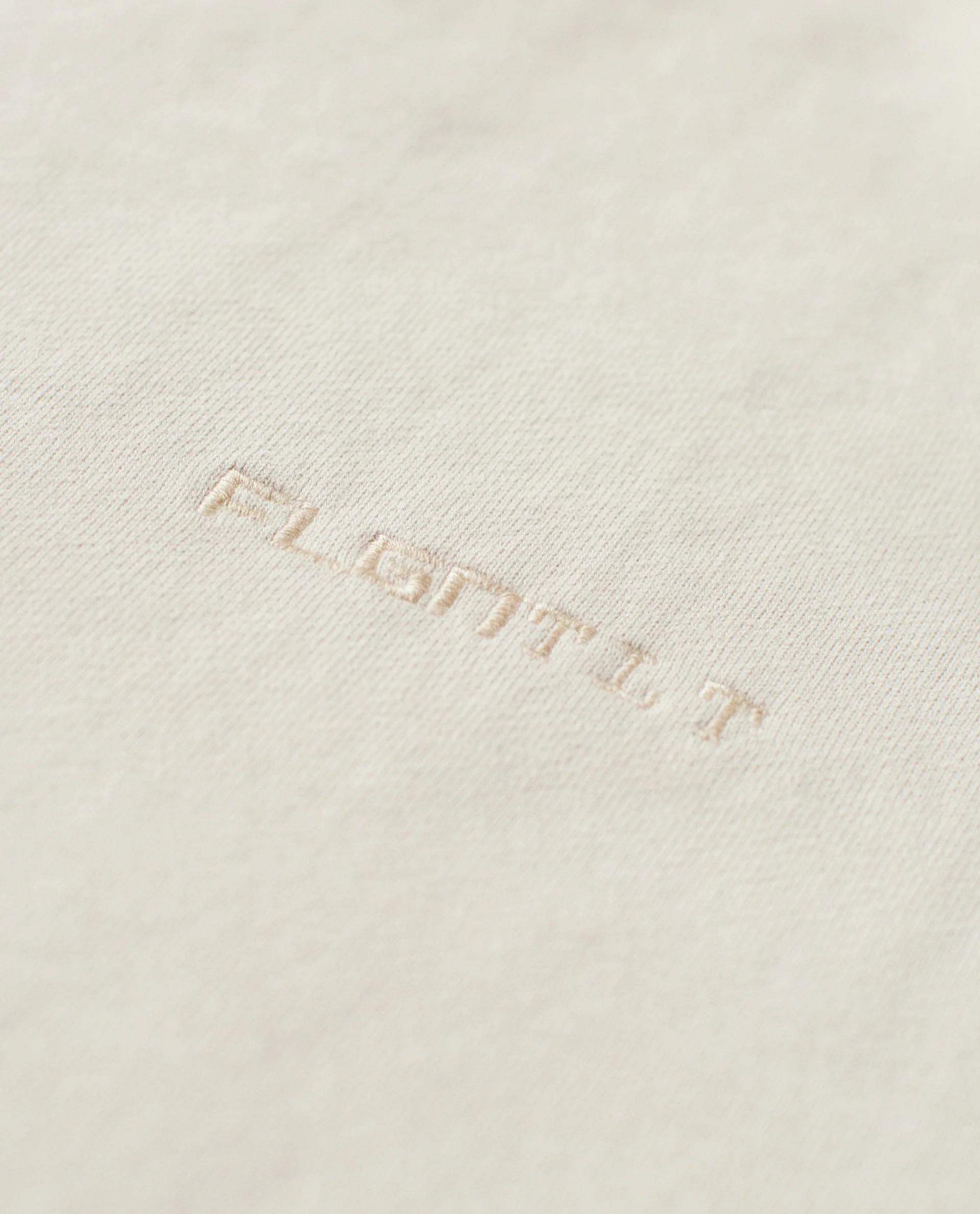 SAND CREWNECK - Image 4
