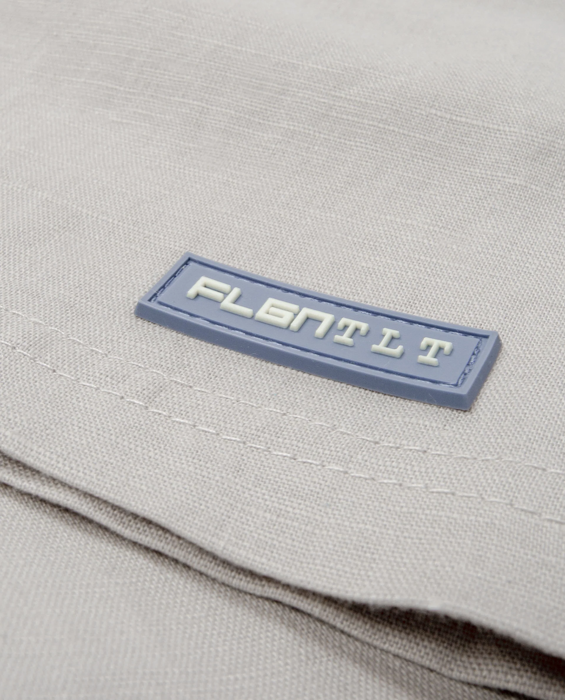 FLGNTLT SHELL SHORTS - Image 4