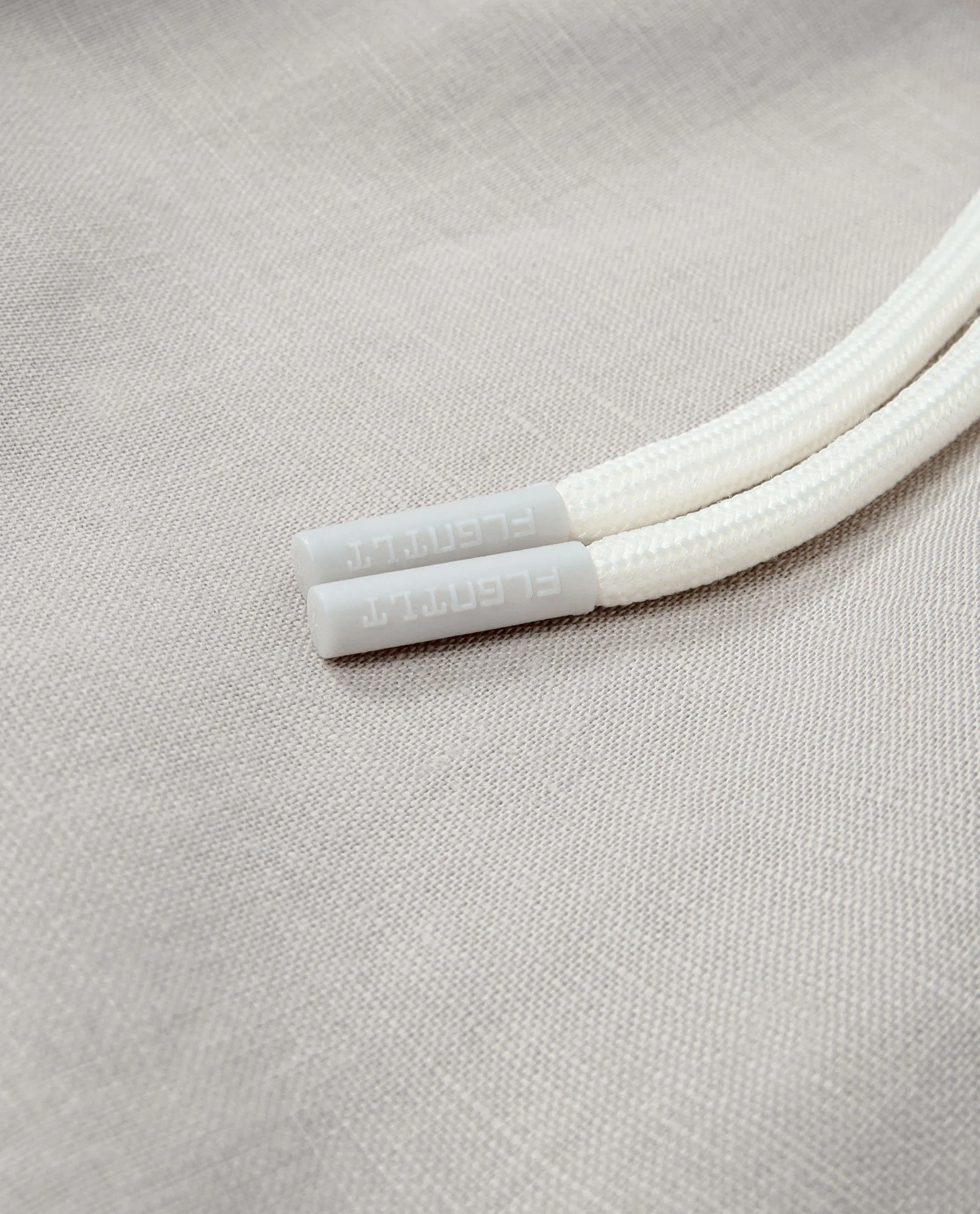 FLGNTLT SHELL SHORTS - Image 5