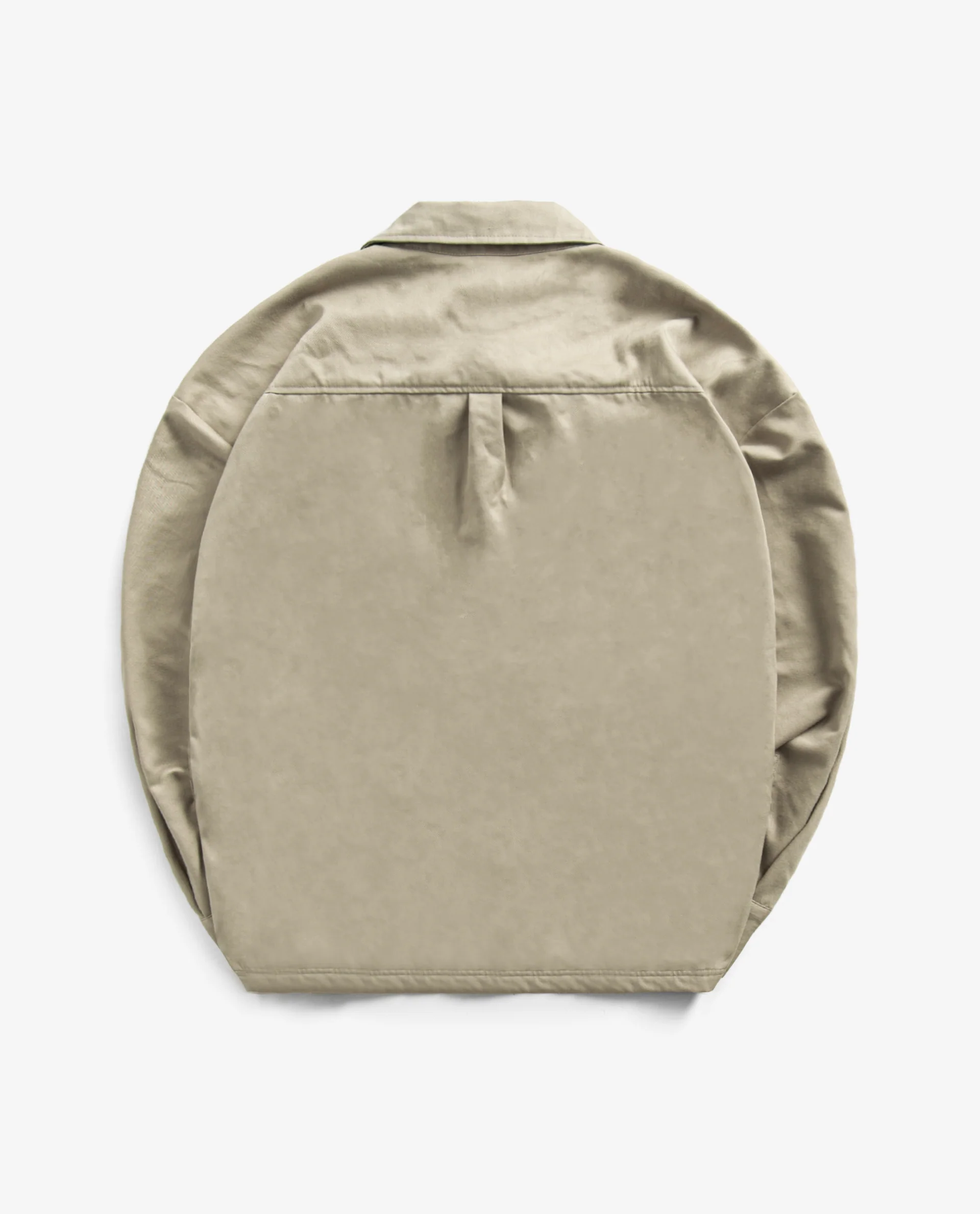 SLATE SHIRT - Image 3