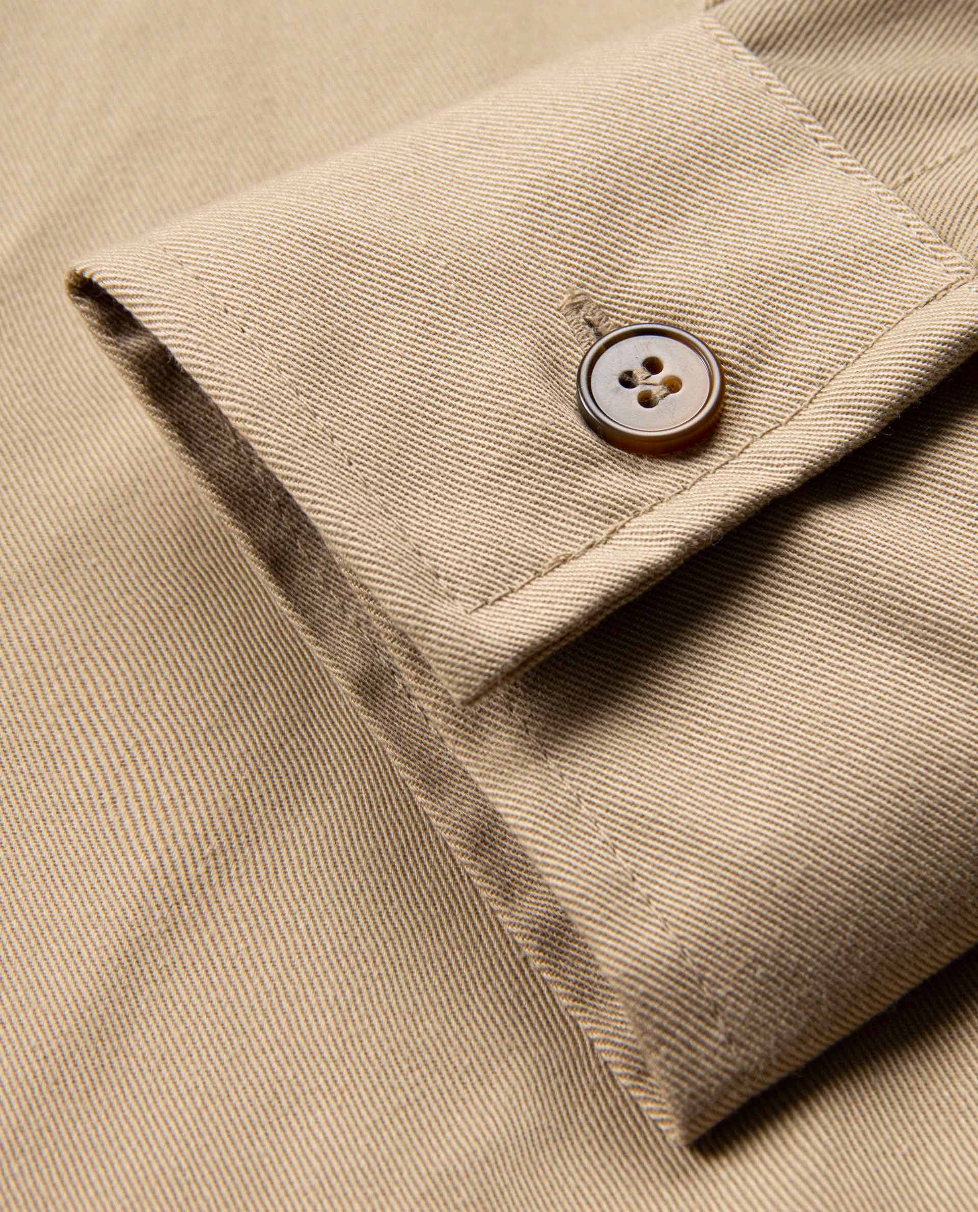 SLATE SHIRT - Image 4