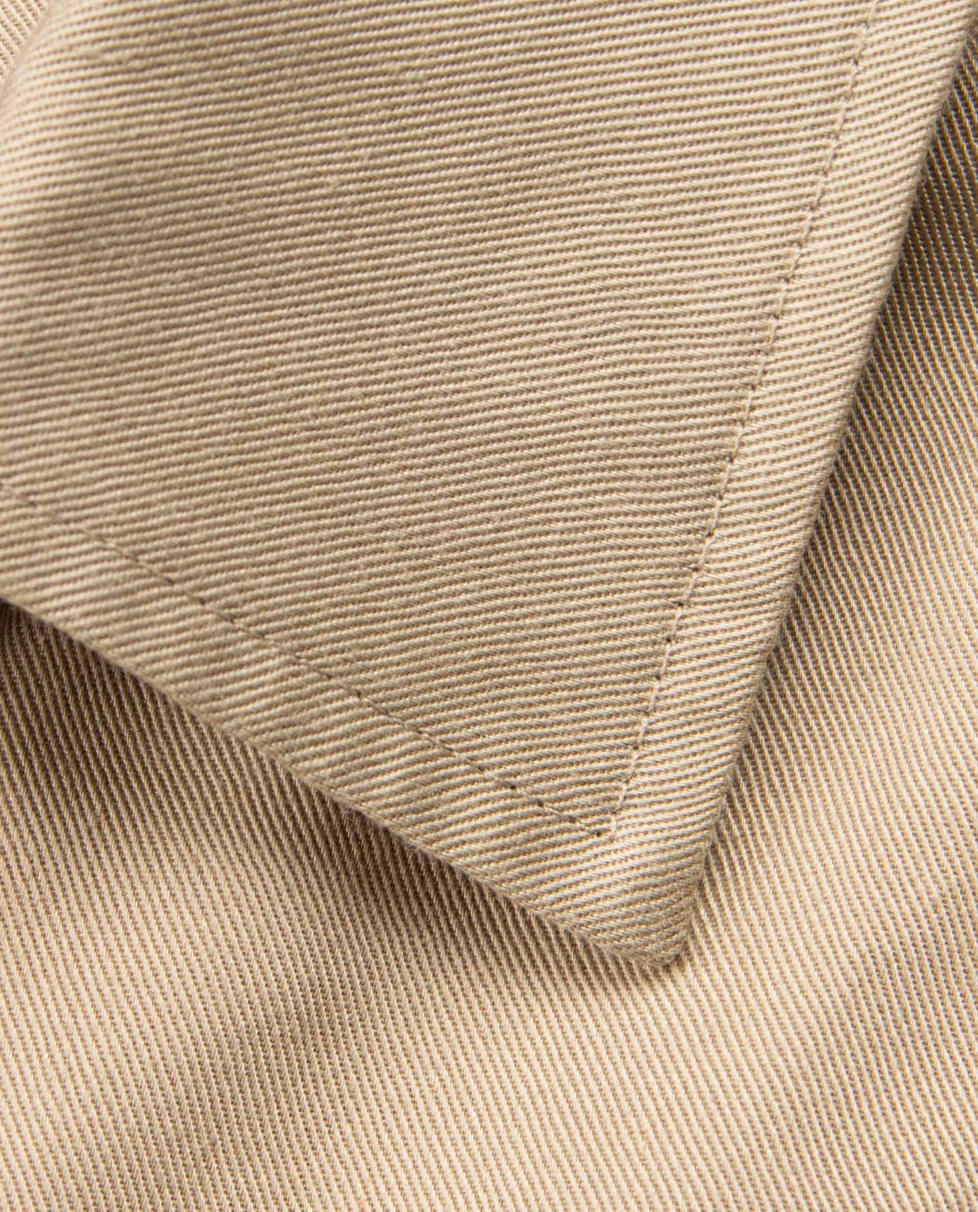 SLATE SHIRT - Image 5