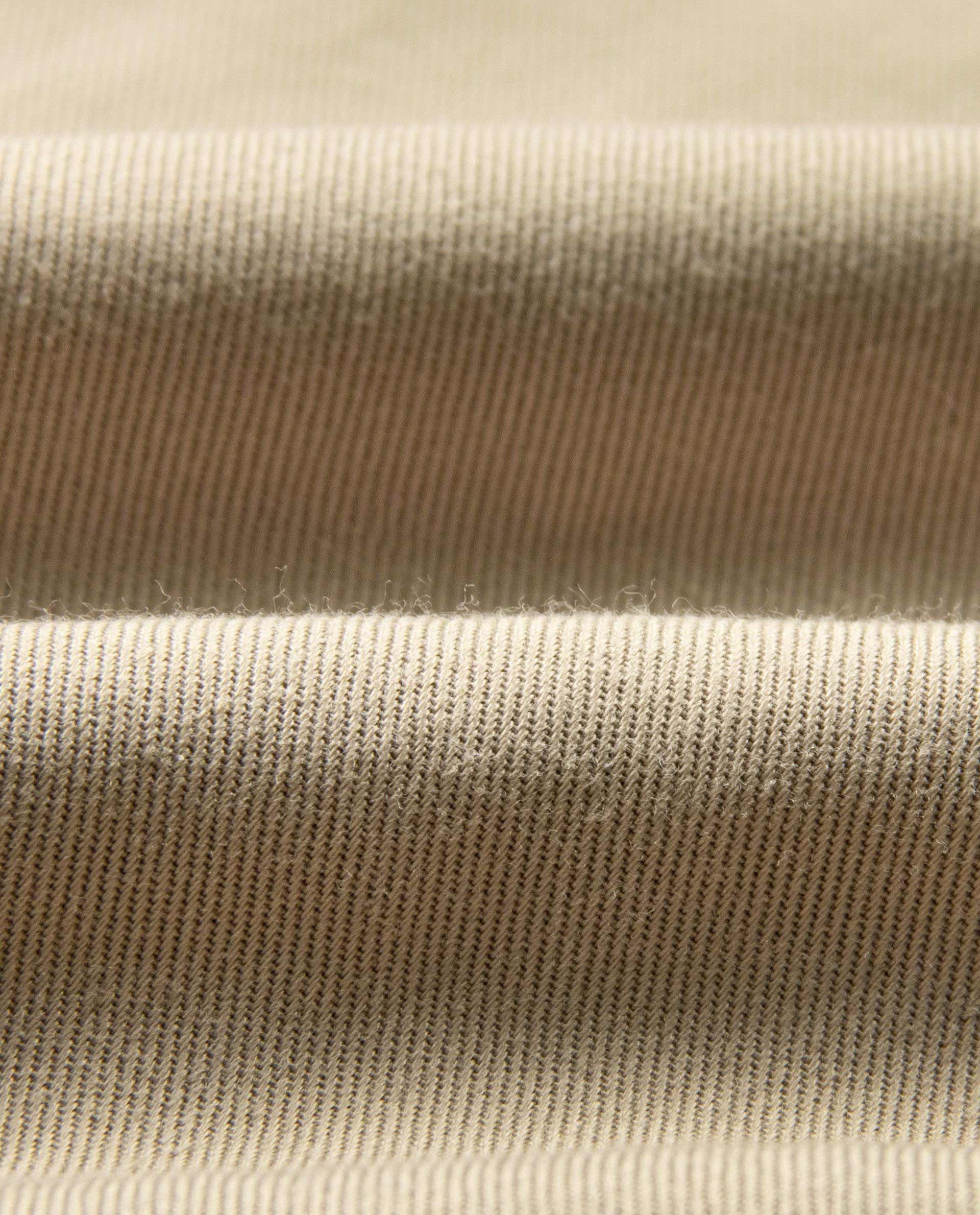 SLATE SHIRT - Image 6