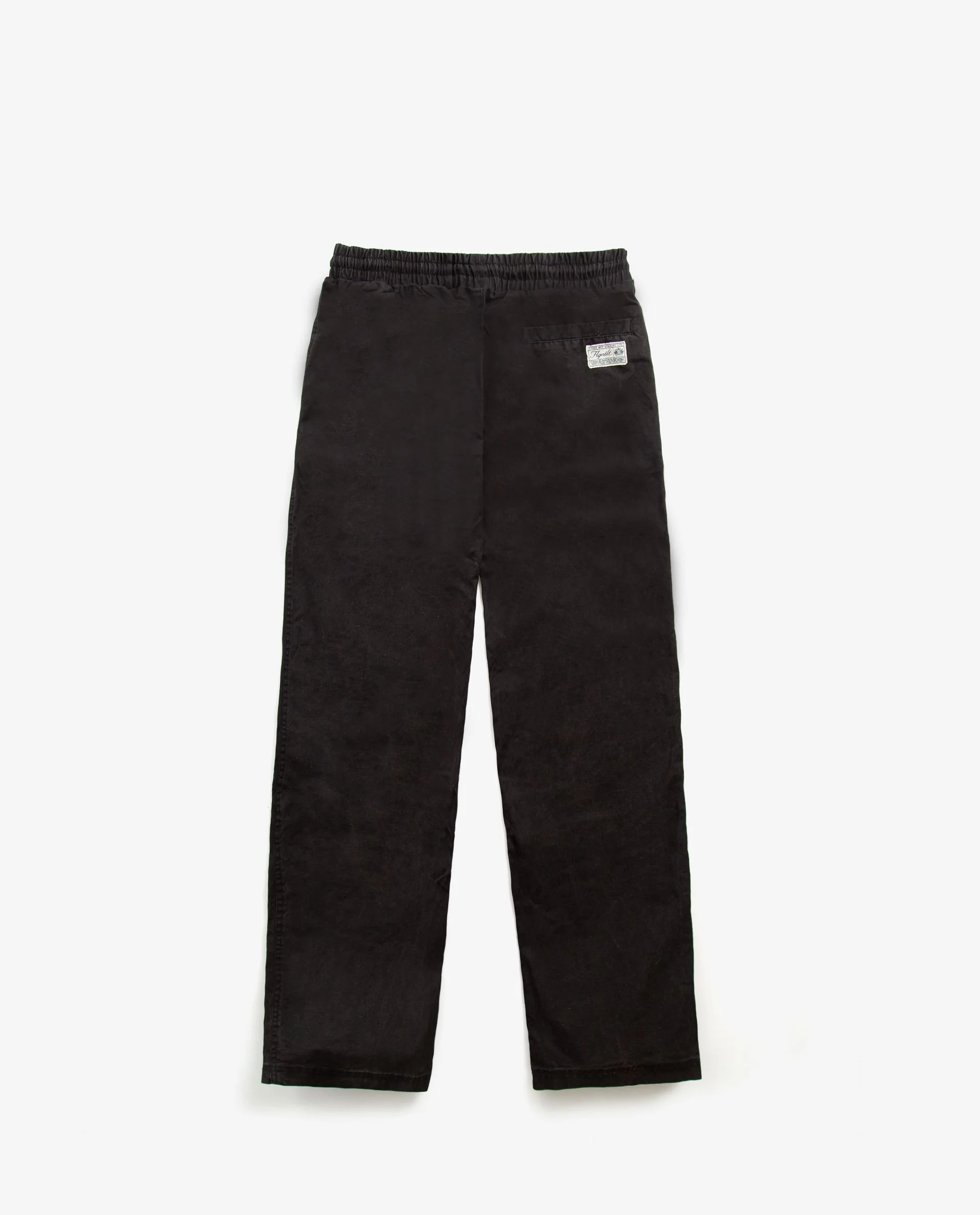 FLGNTLT TRIUMPH PANTS - Image 3