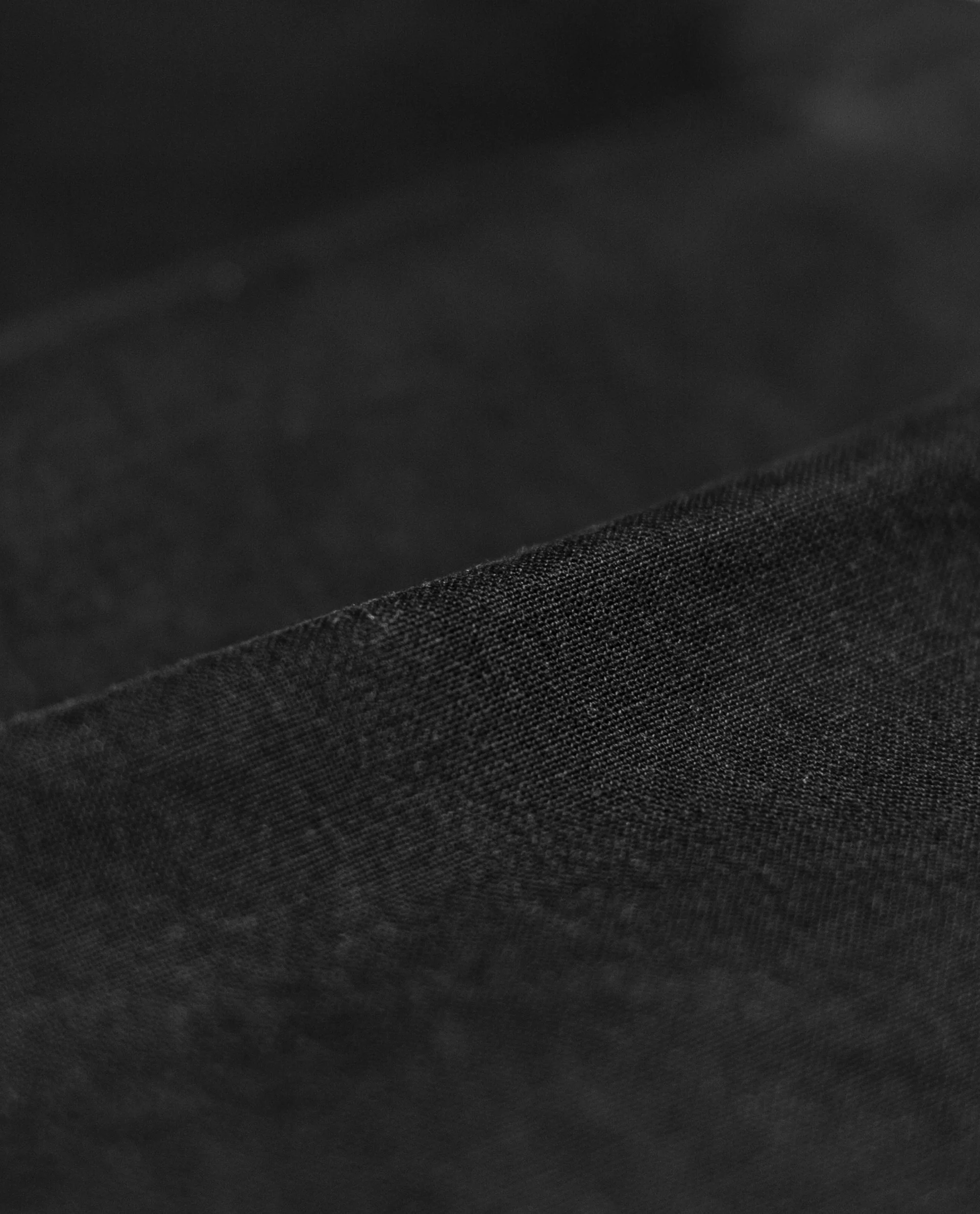 FLGNTLT TRIUMPH PANTS - Image 4