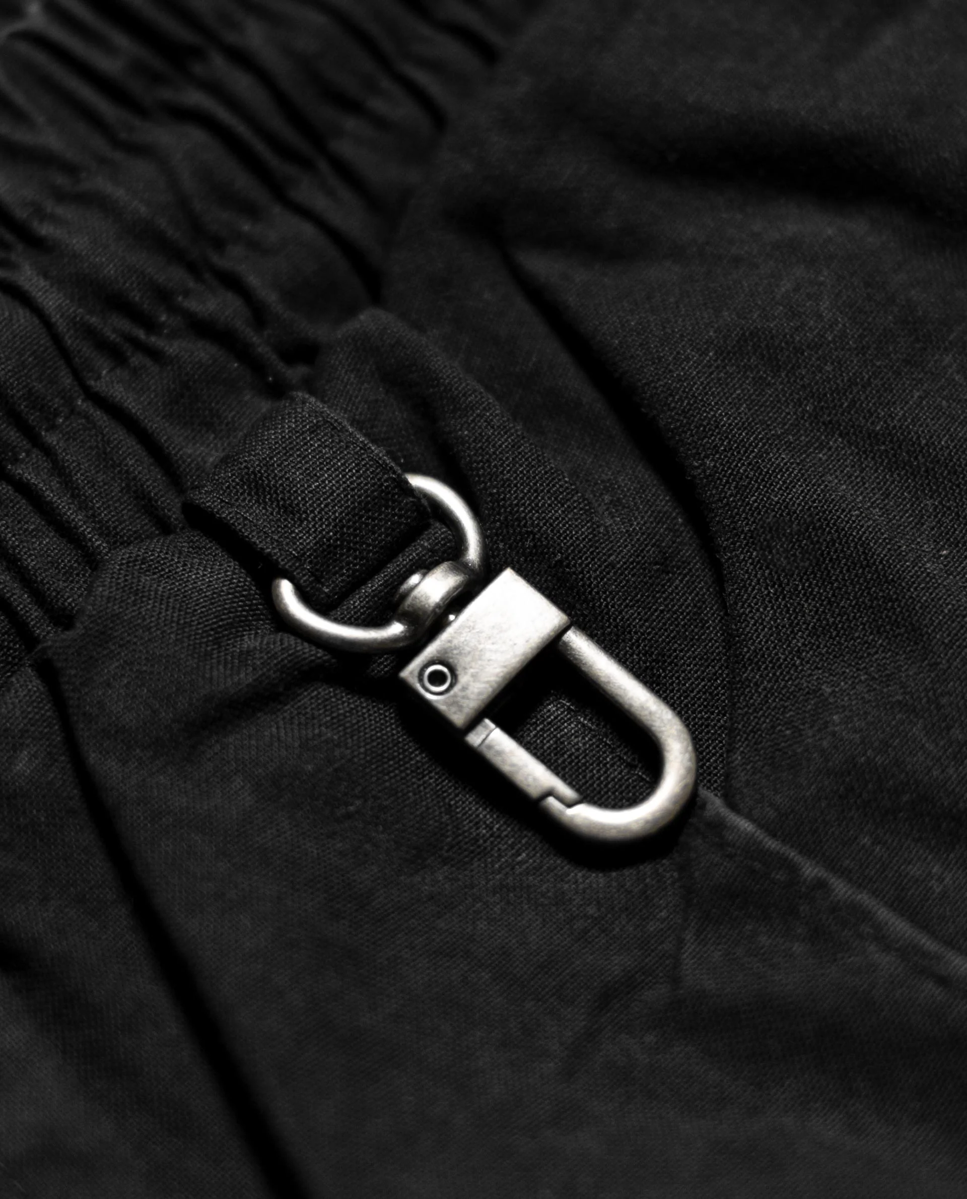 FLGNTLT TRIUMPH PANTS - Image 6
