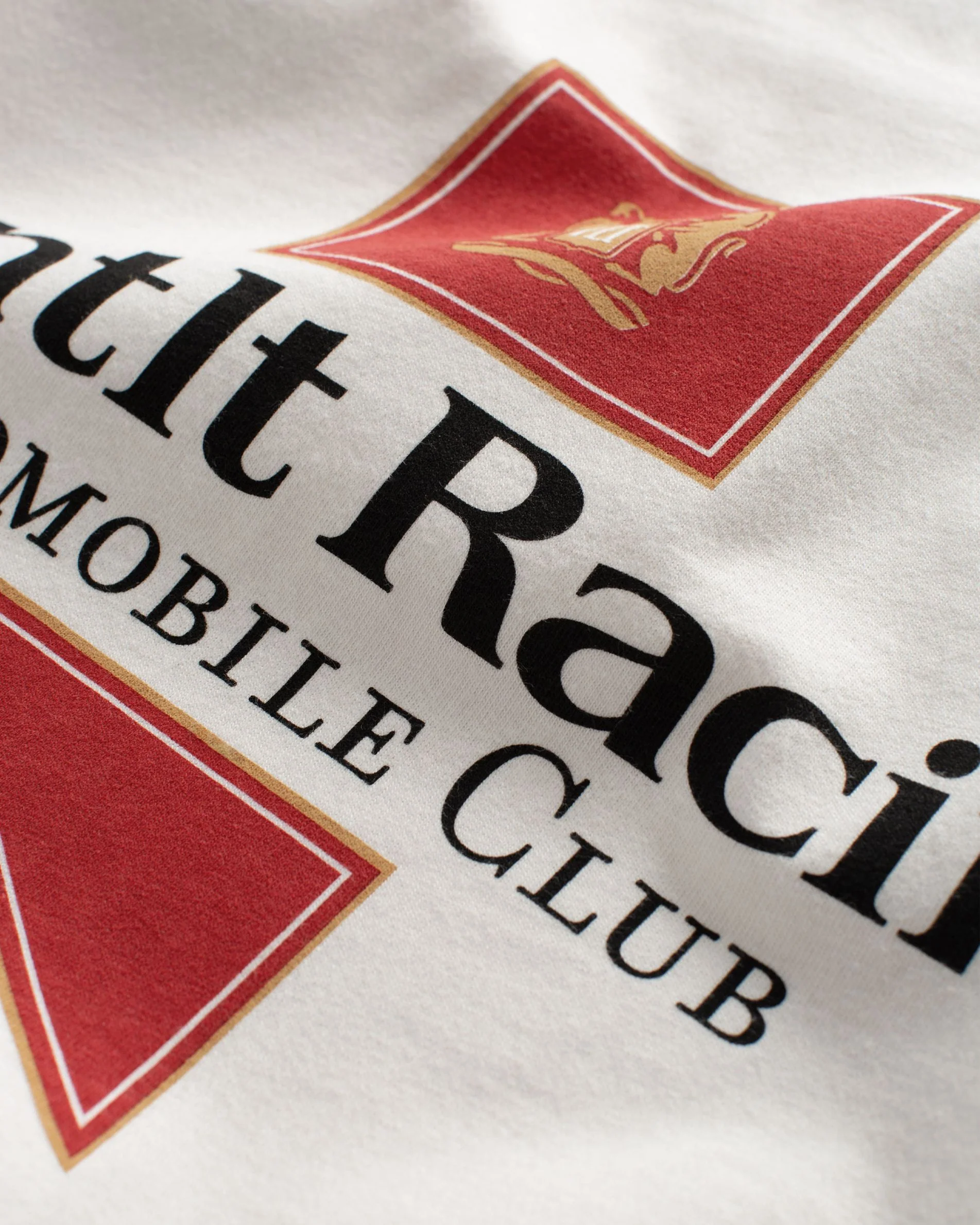 FUMÉE T-SHIRT - Image 5