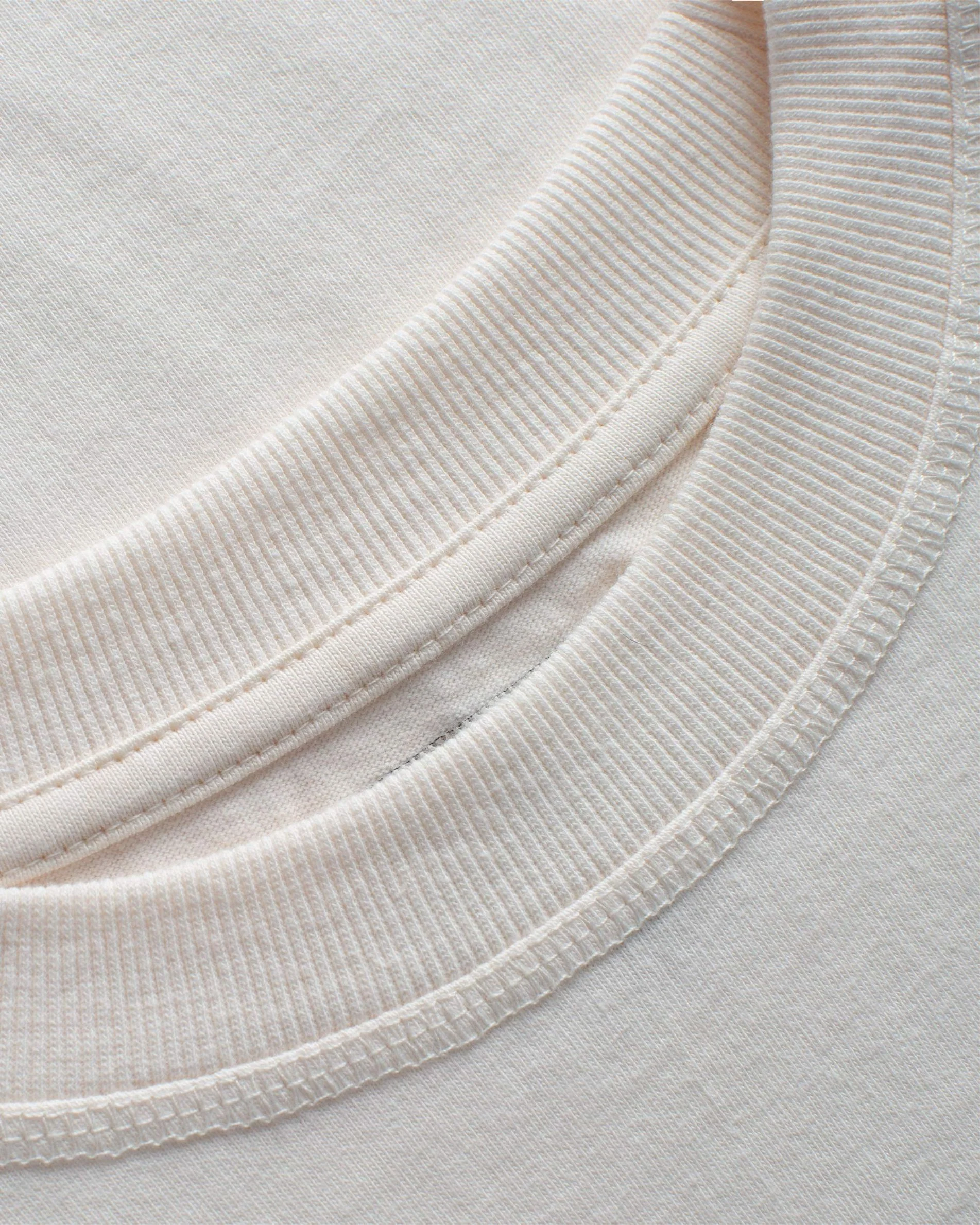 FUMÉE T-SHIRT - Image 6