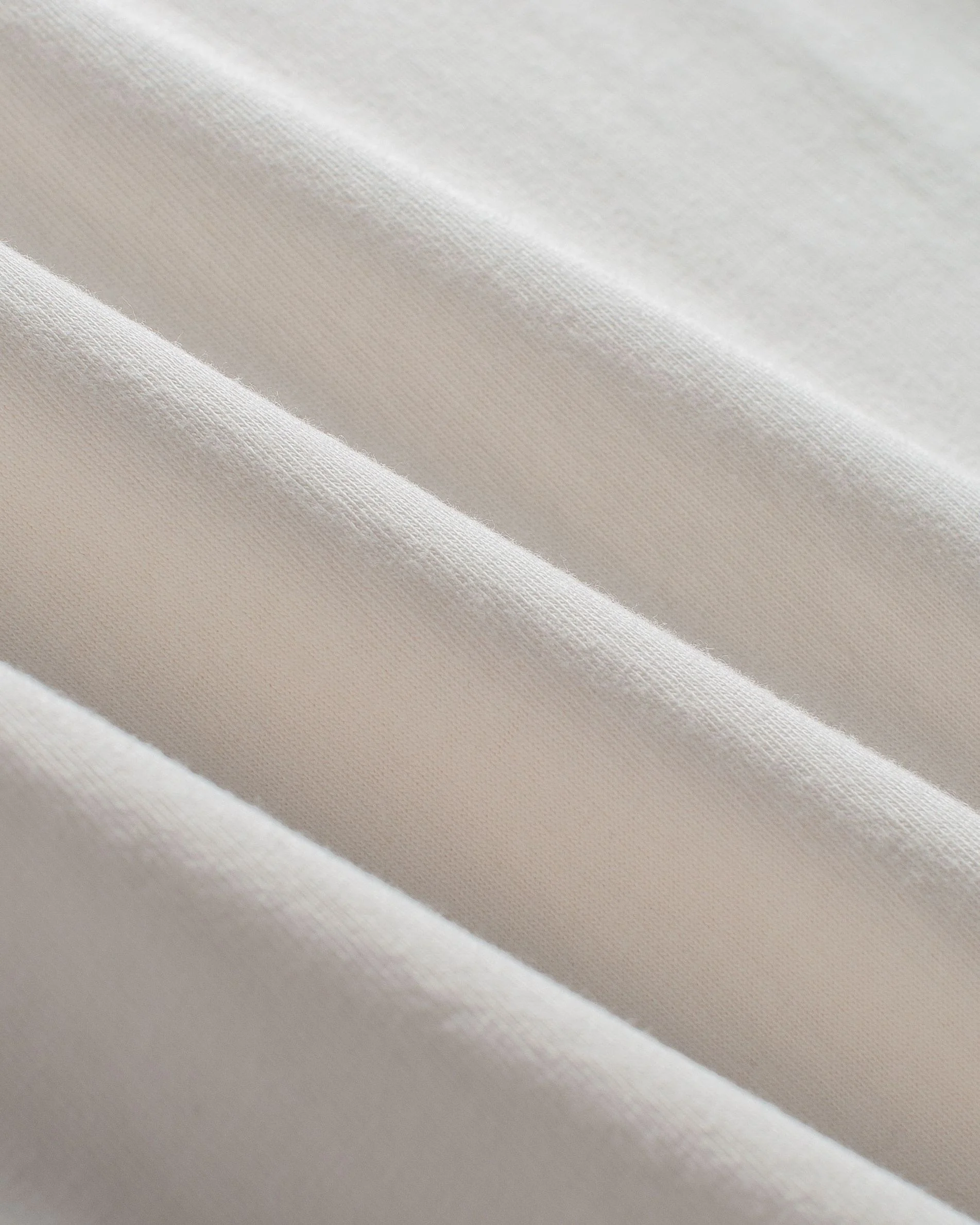 FUMÉE T-SHIRT - Image 7