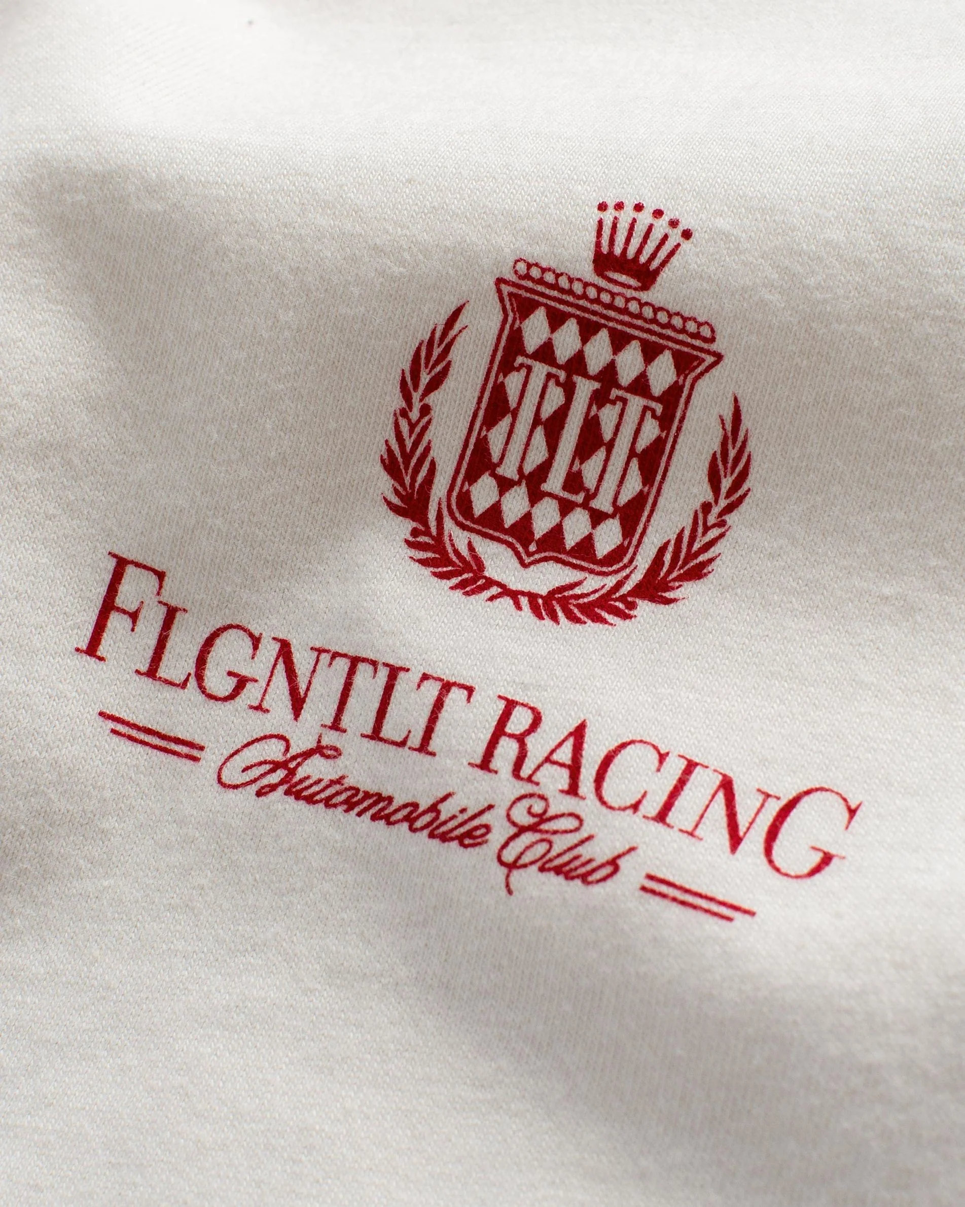 HISTORIQUE T-SHIRT - Image 4