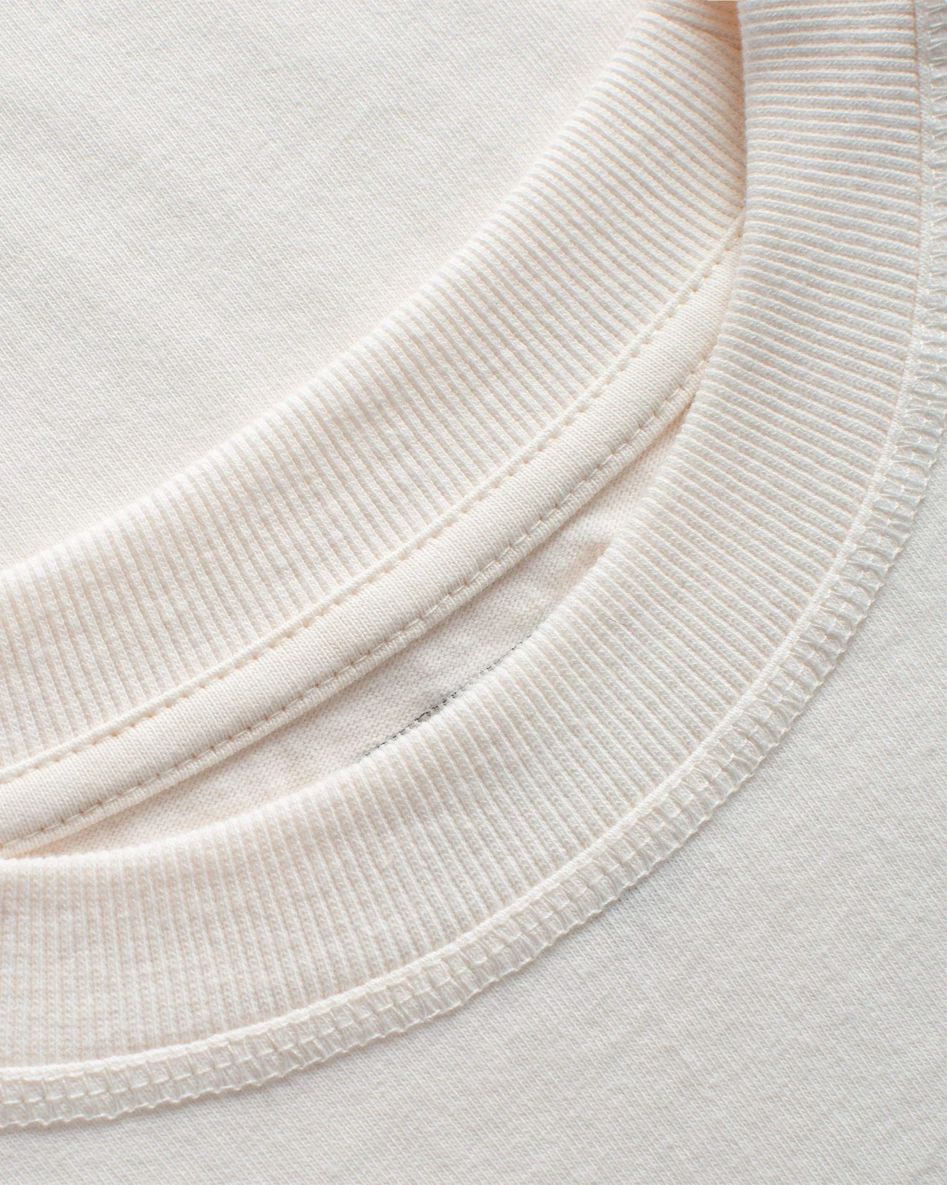 HISTORIQUE T-SHIRT - Image 6