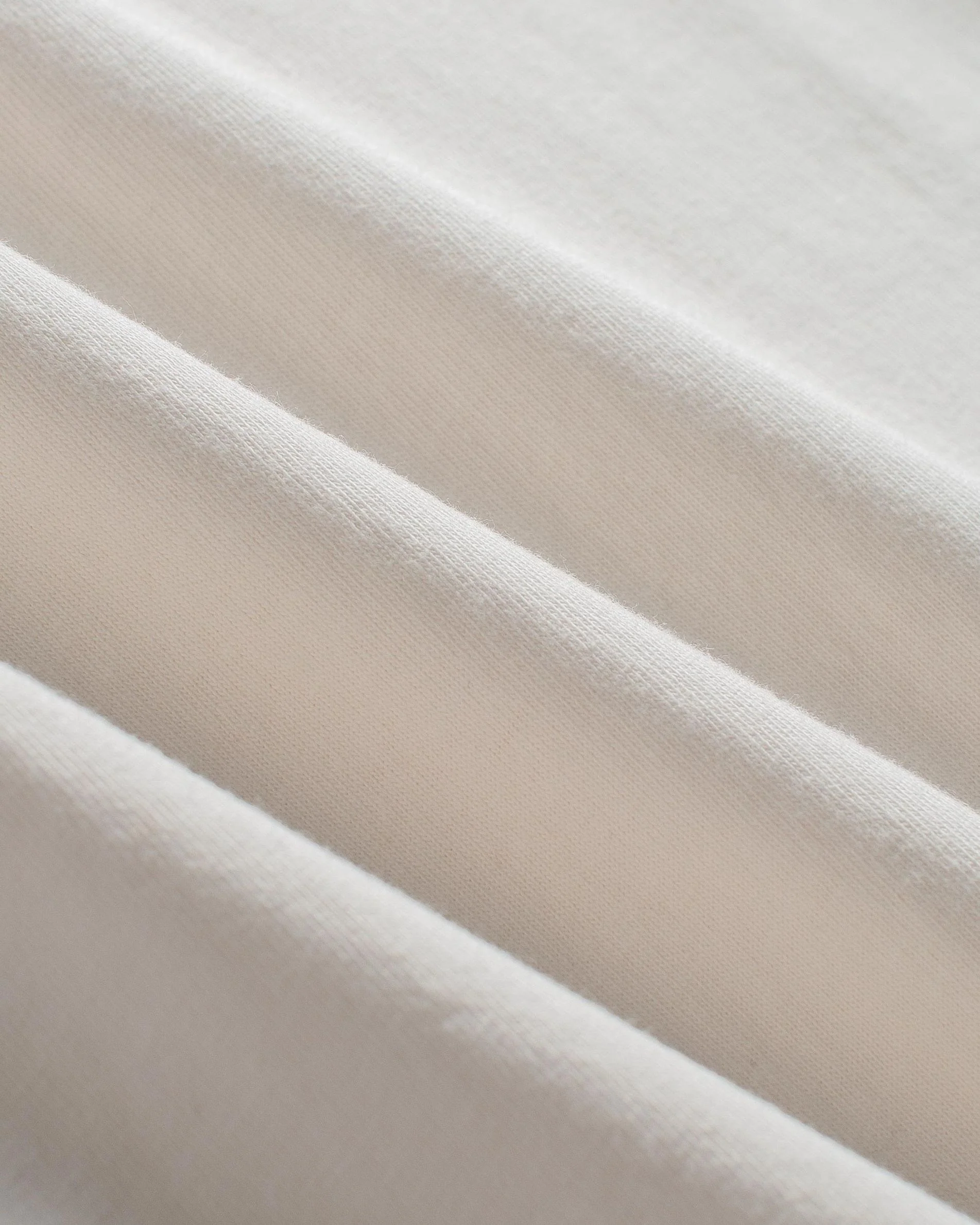 HISTORIQUE T-SHIRT - Image 7