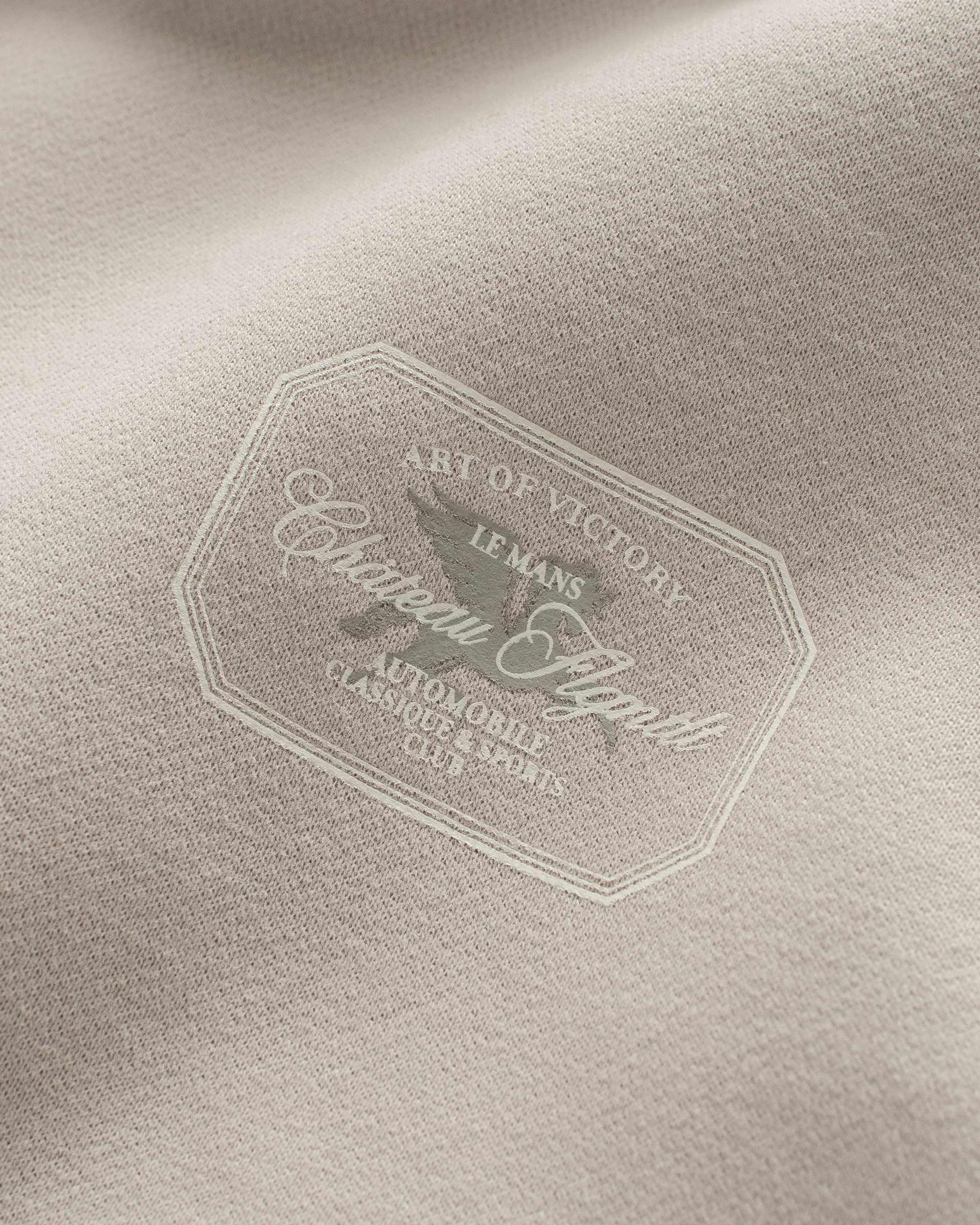 JARDIN HOODIE - Image 4