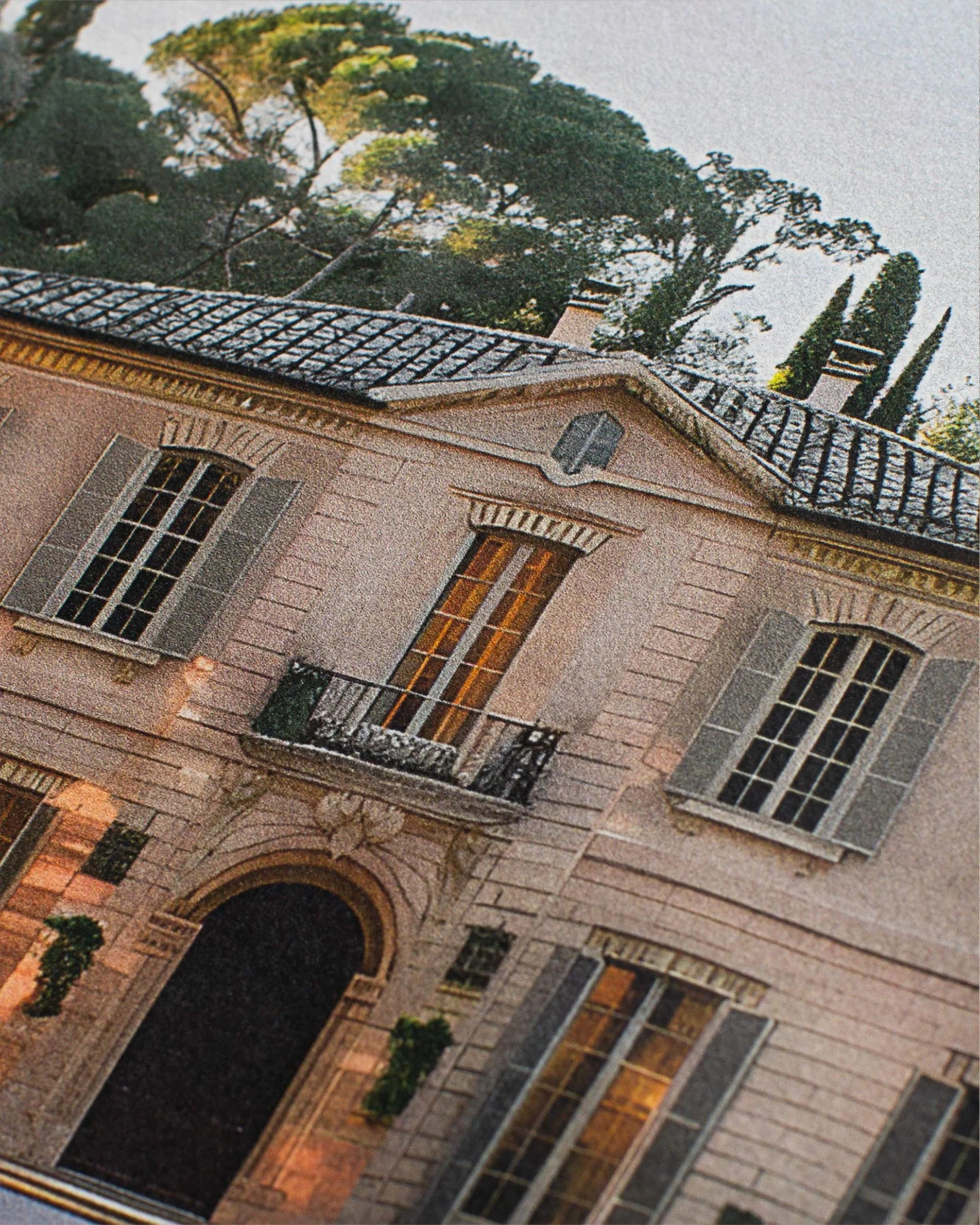 JARDIN HOODIE - Image 6