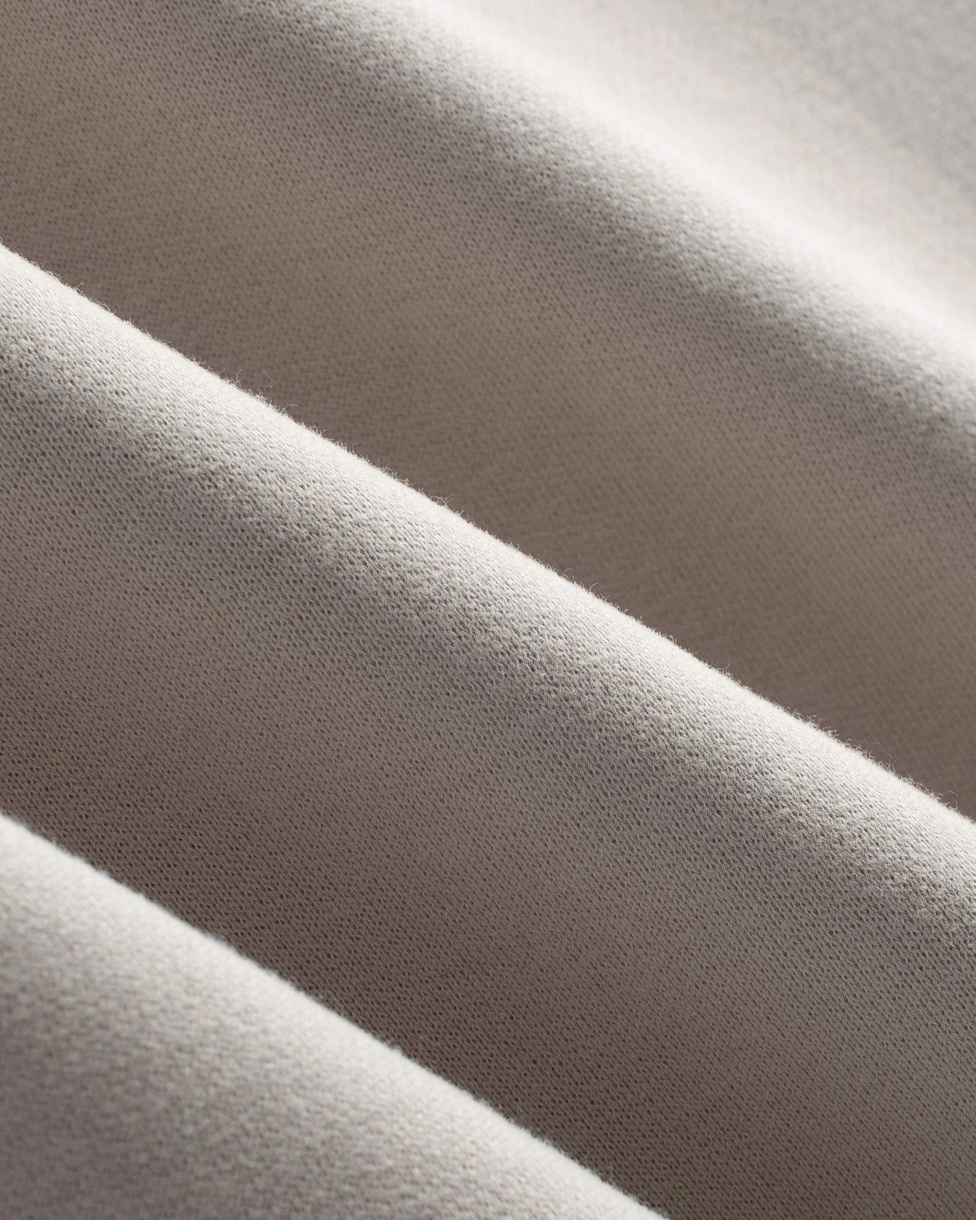 JARDIN HOODIE - Image 7