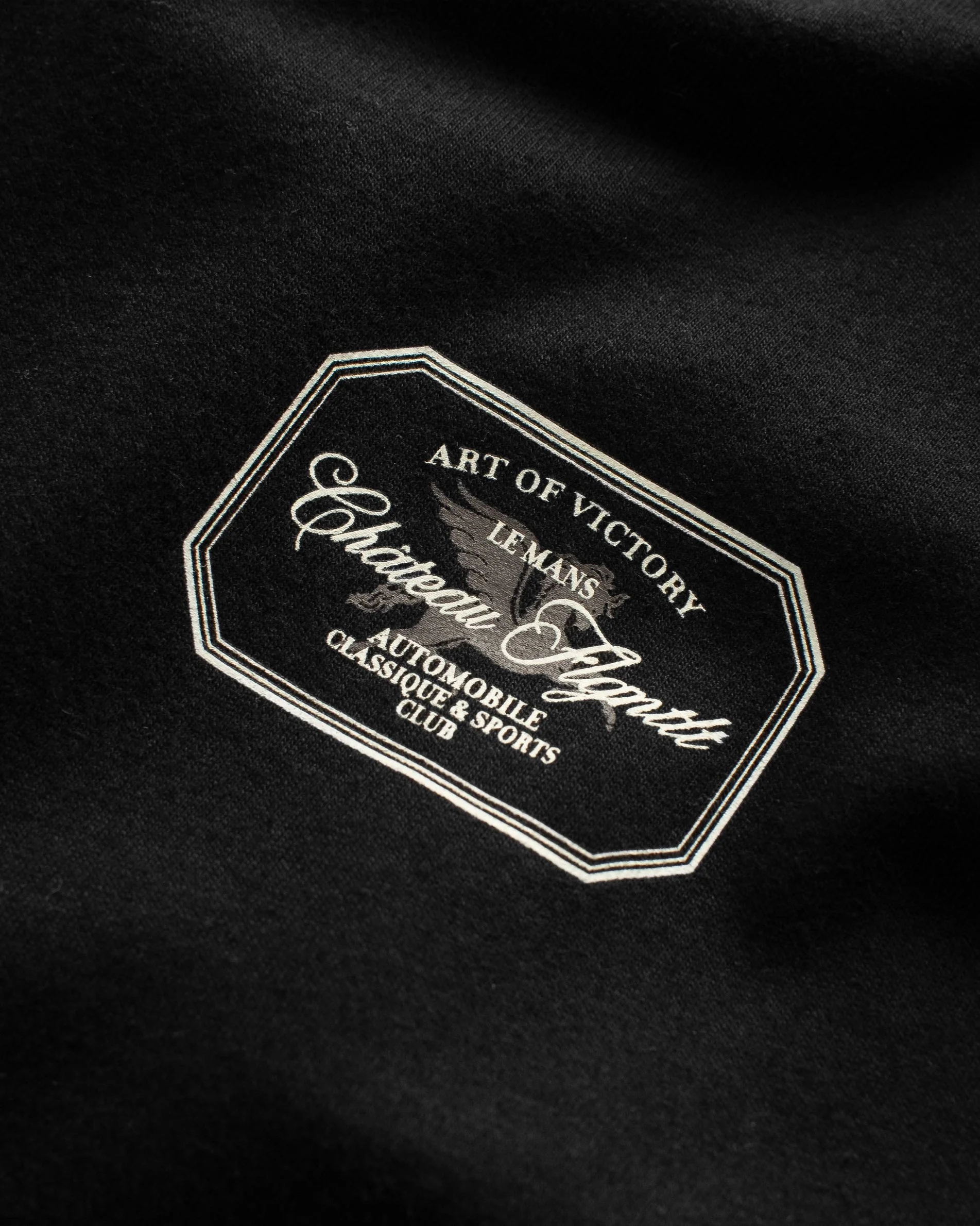 JARDIN T-SHIRT - Image 4