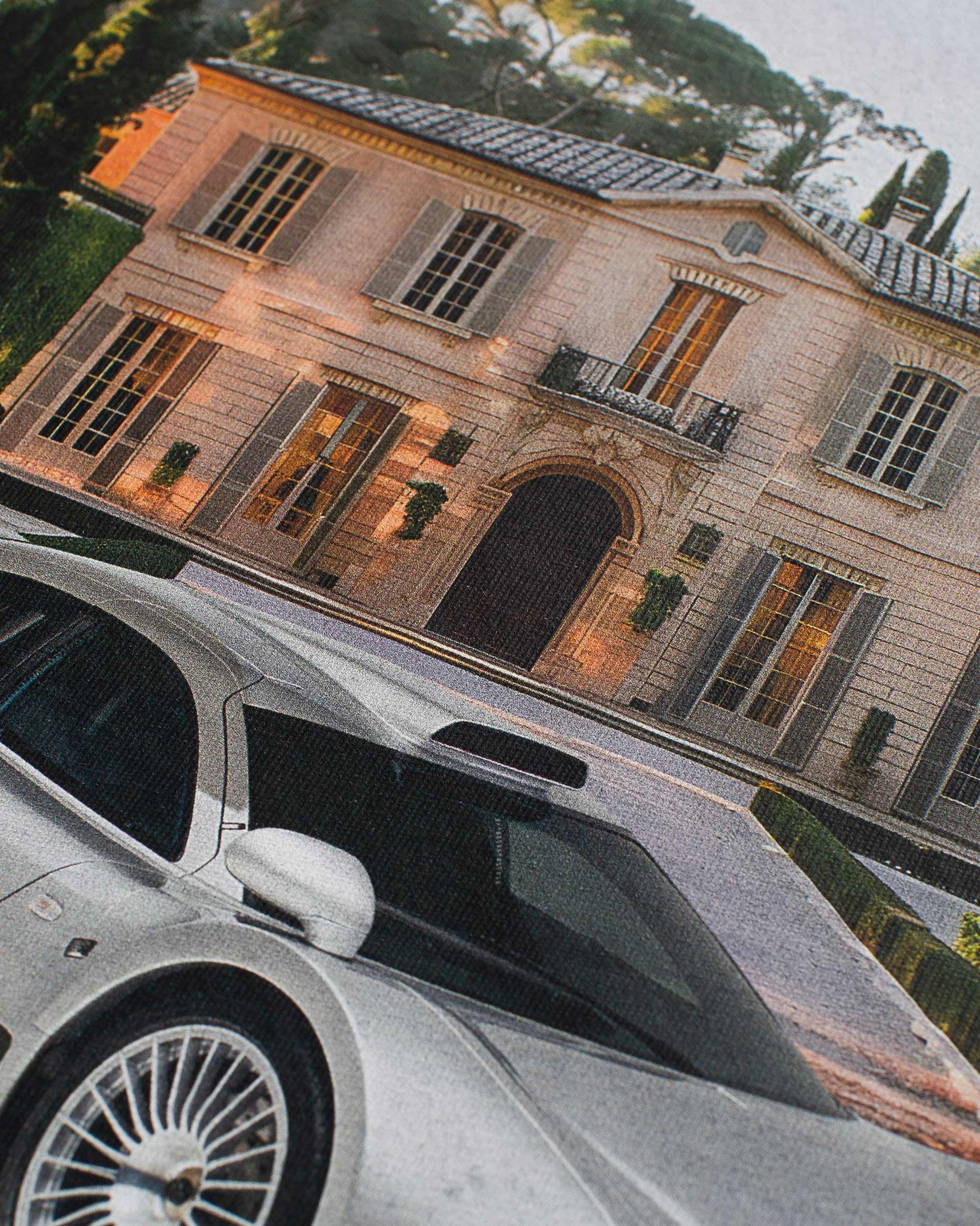 JARDIN T-SHIRT - Image 5